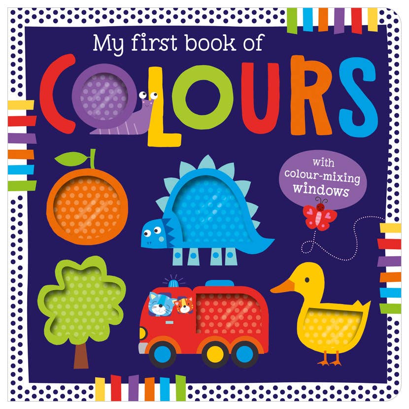 bf31bbe392532e4976b14cbed459d215b366c34c01a956ce7146e92fec0c715a