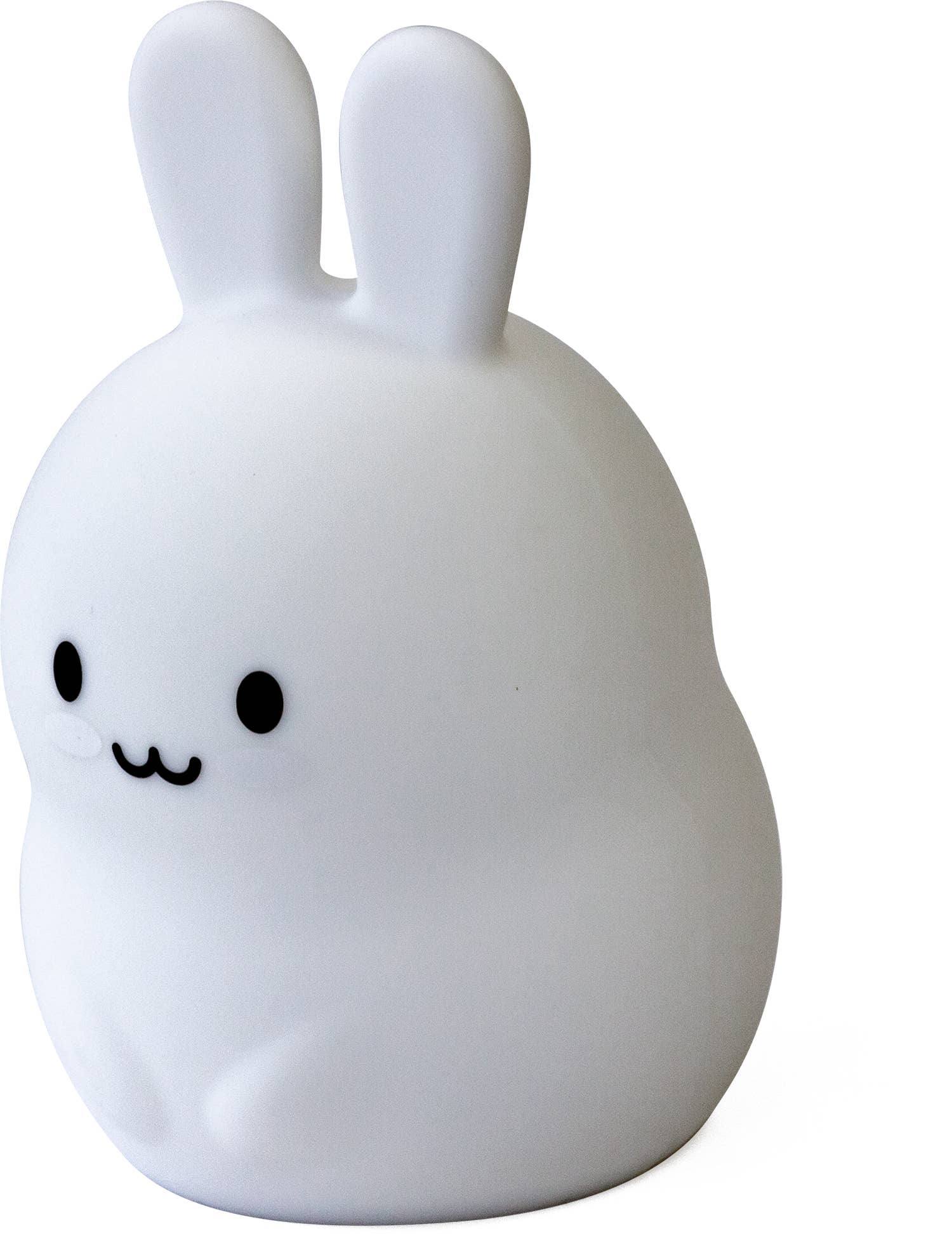 bf5569921ed6d03d2a3ebc320da61d66ce54257f717db21d561935650d00df02