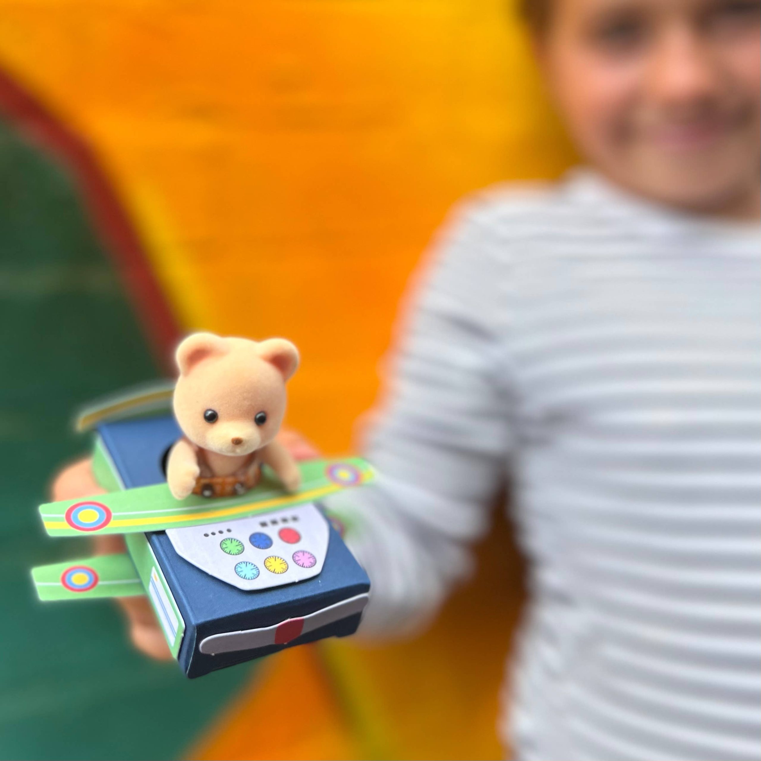 c143483b0a759ee4b6a4a9e66e15b09adeeb5ce7da75d21f3b46a4779d10d172