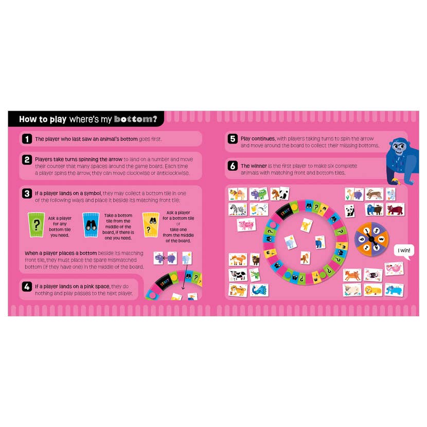 c45b26c4e11cb68c897c1a7510ea90dece11ffa295a04dcb92cdecc94b91c4fd