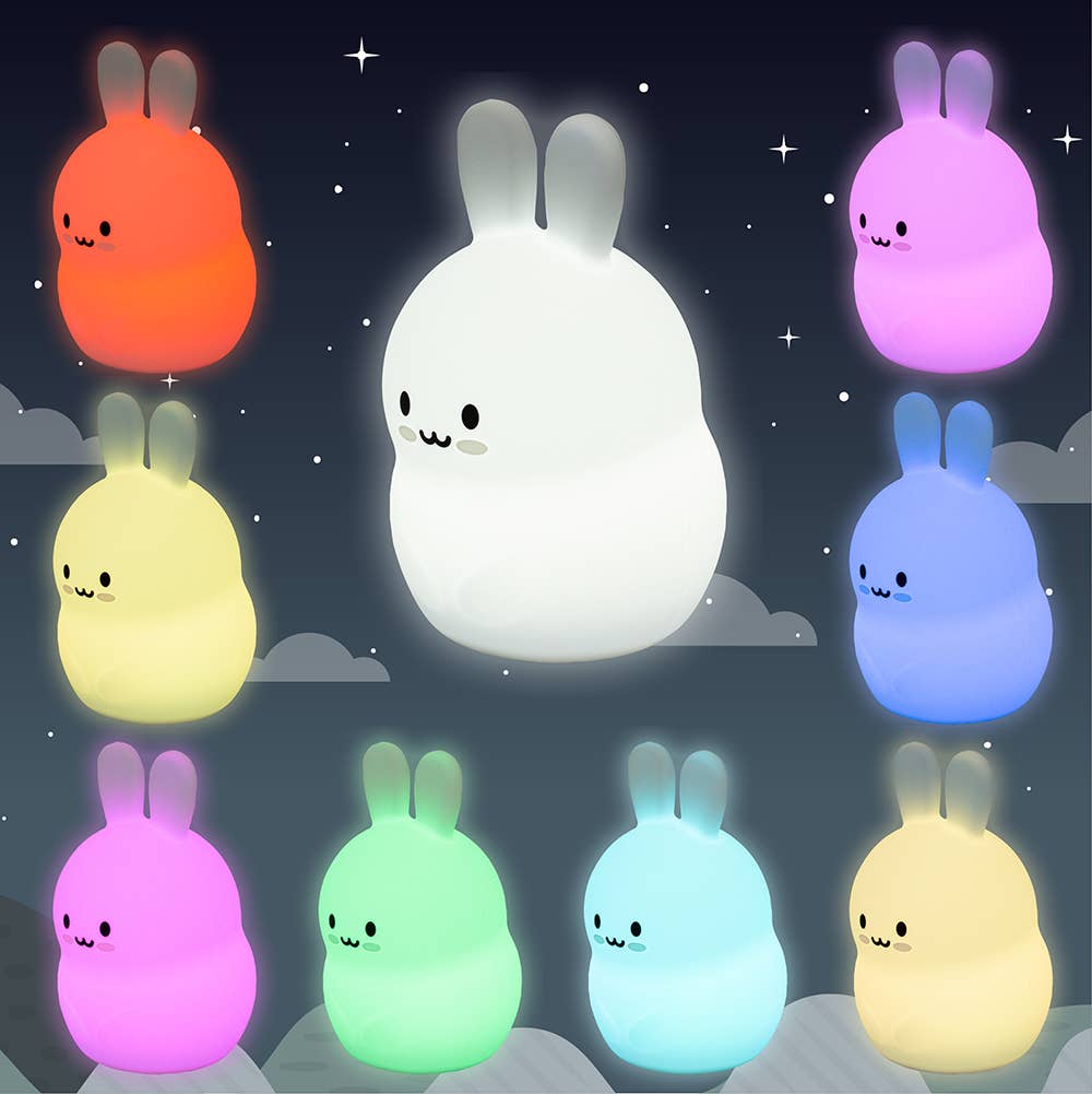 c9dc5bba61ef339e7c233eab89b669d87d87e839ea8d465274594a62bd487adf