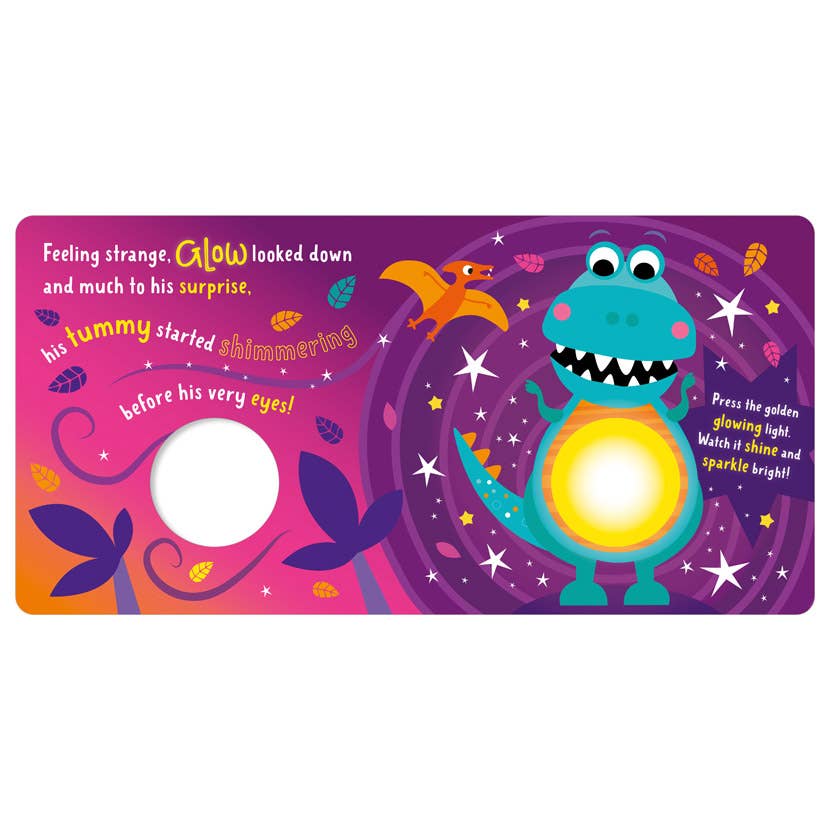 ccc01e1aea203bd6429022f49f33cc8ff13eae93c55a459828414072cb166378