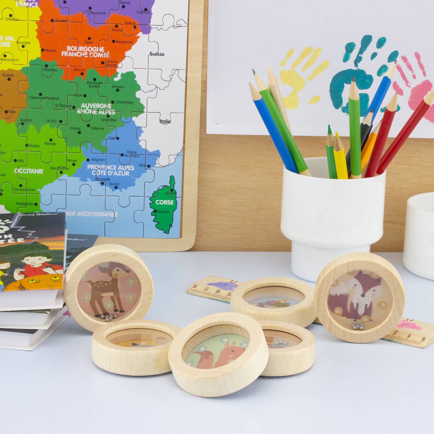 ccf86c5d839ffe54cc6d1e118a38f33ff8fbb7de01e74651adc8b13517d1f47a