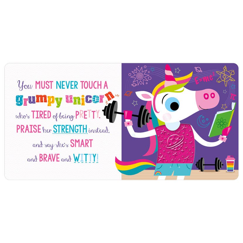 d17fd3f6fdb668ee1600f43f40ce132bcb68a3cd619c2eae61c1aeddb3f3bedc