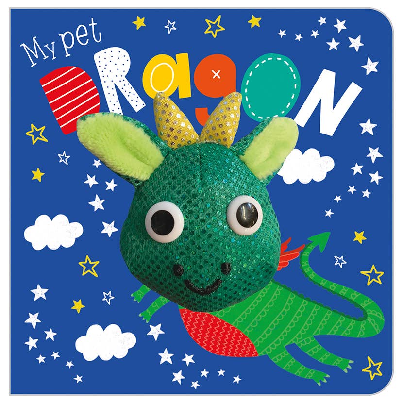 d1f4291259f35219fcfacd70df946b69005372606d305ffaee8a73672bea3231