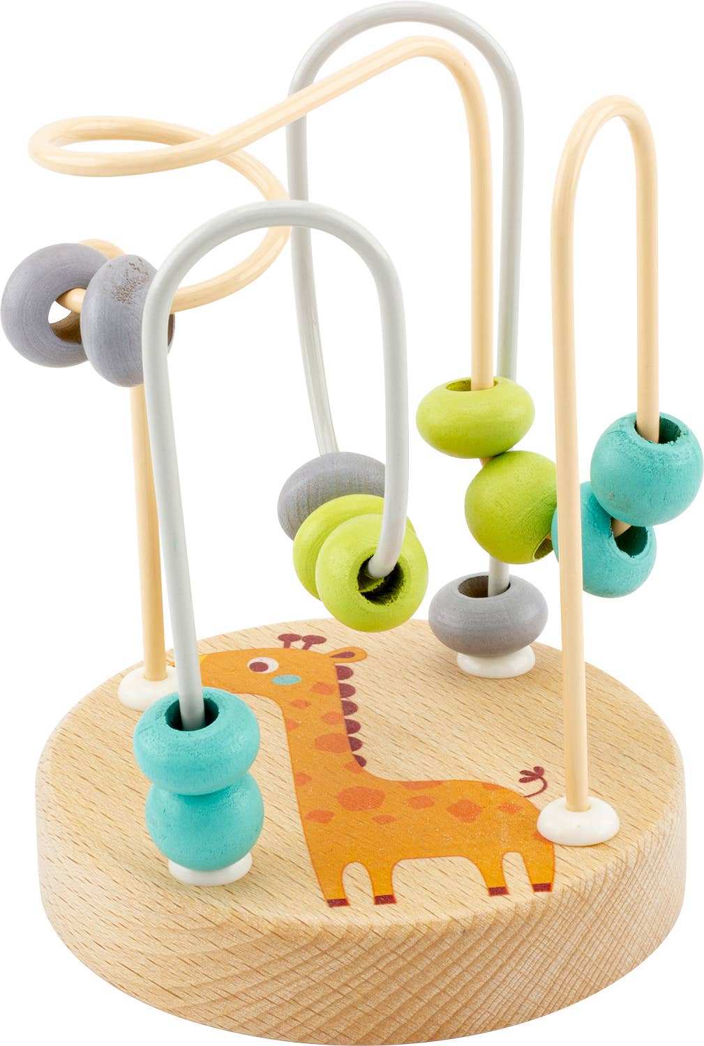 d5a93c974b0ea57cee40cadbb85472fc208c88049acfd2a3e7a61caf1ef9b5ca