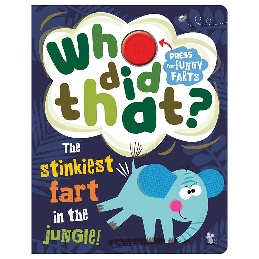 d5f7e767aeb126a800b24c9c5a8d5ec5d9014e40a7f76cc86d6b11a3e3052cd7