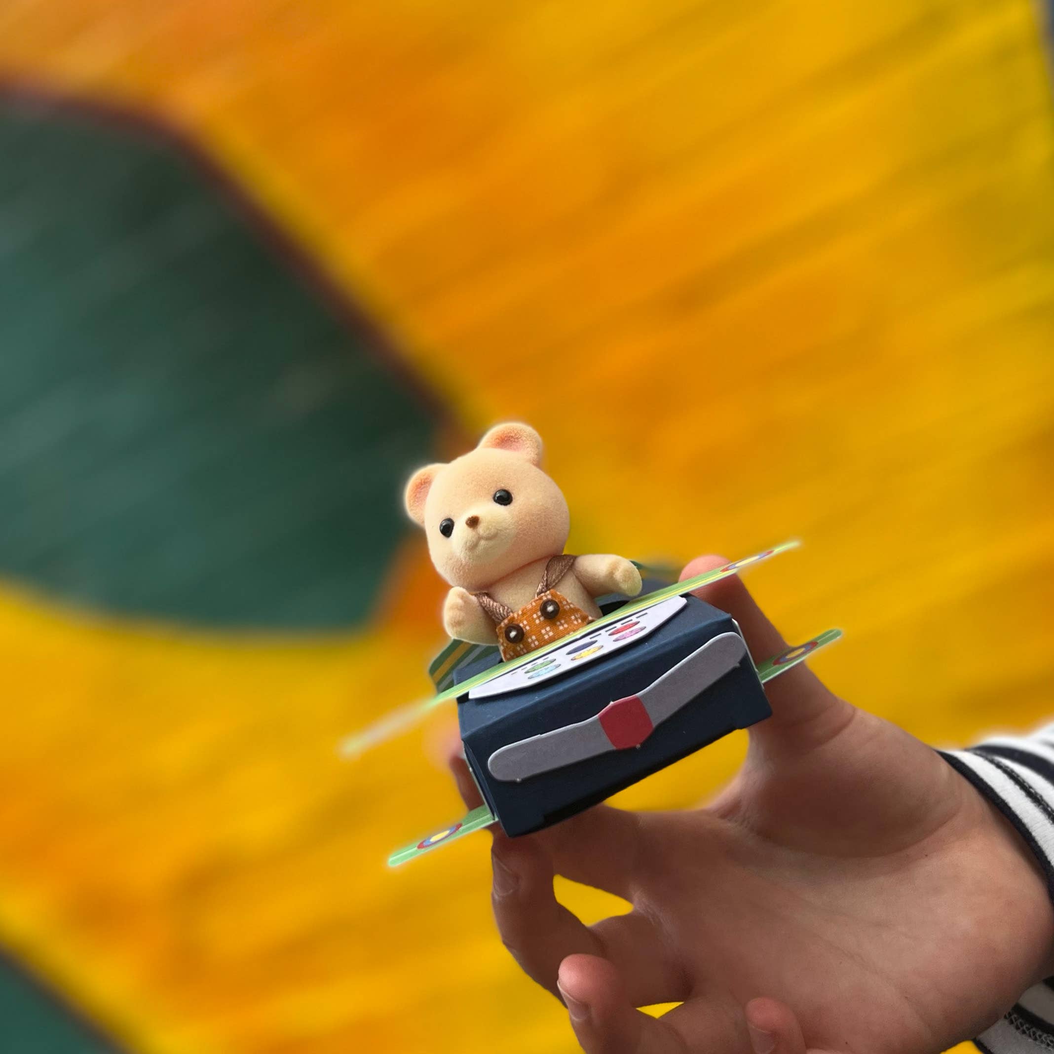 da7e9c30fb819167e19d355bdcaff9988cde6c9561744321c82af09bdcf2752f