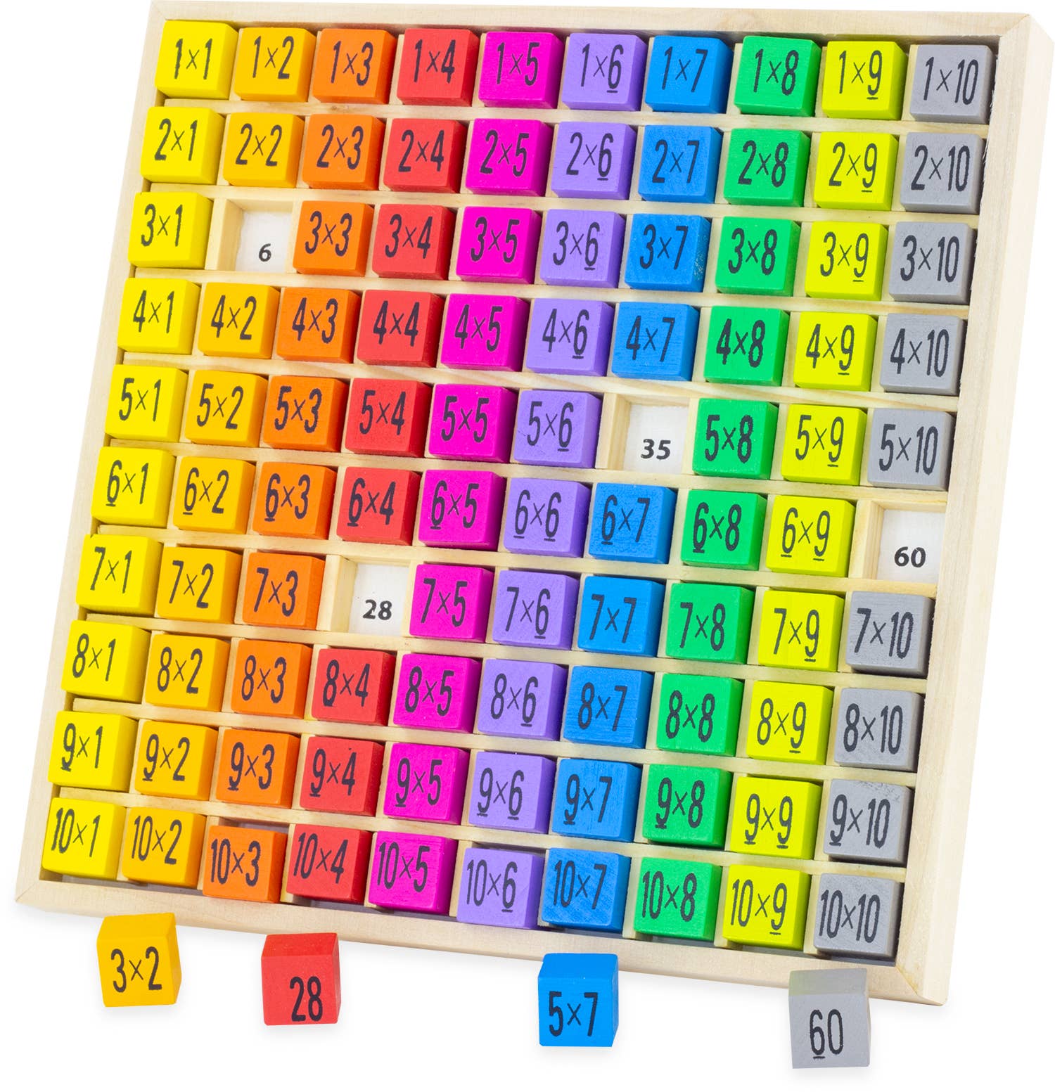 da9d0acab7d65d5ac90c4b8cfdb62c9b8117553539c596e01f830a23f2ae70e9