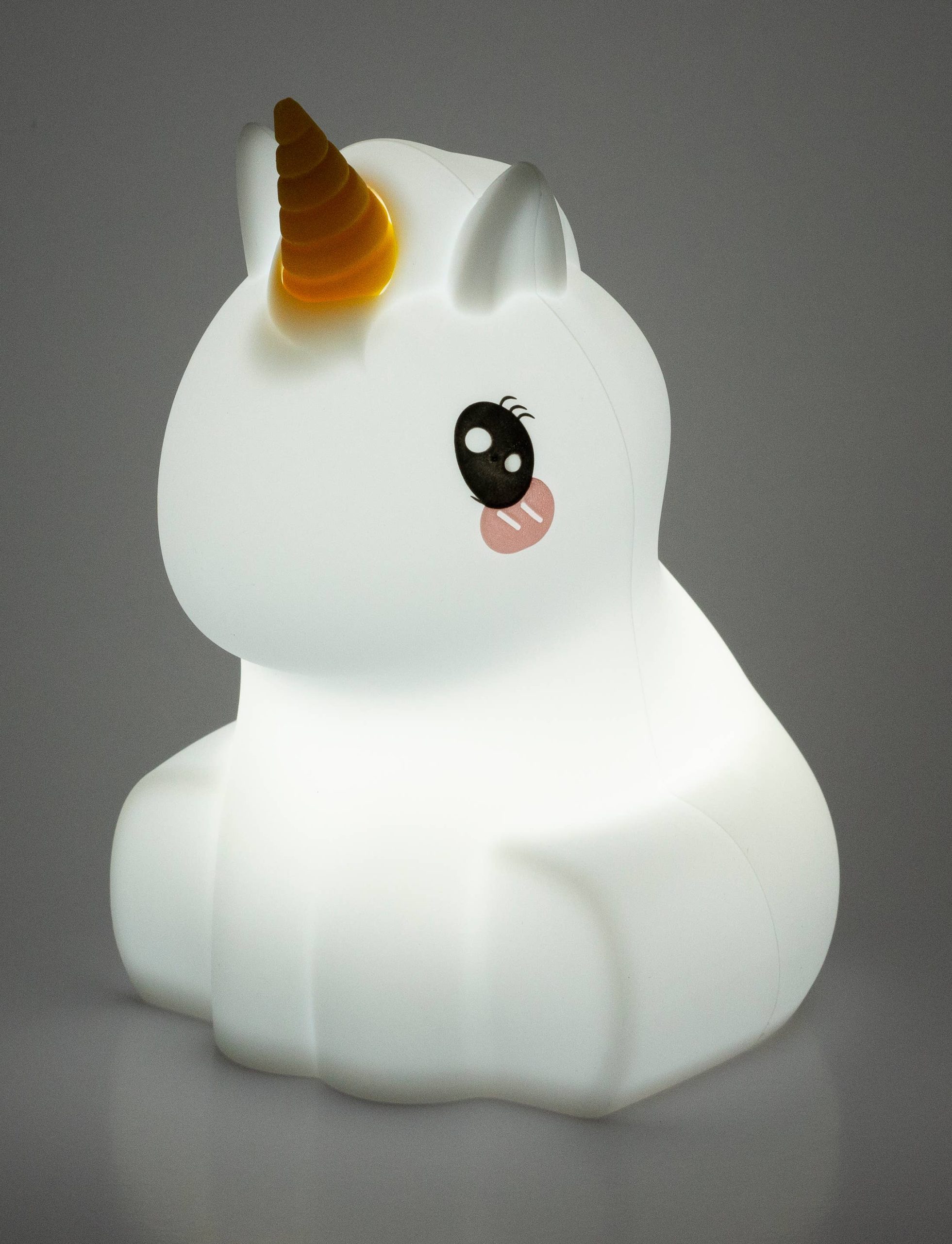 daf7d6ff07ab5d2940e237d29b7db913659b52ad8b25273539331e8a6baaaced