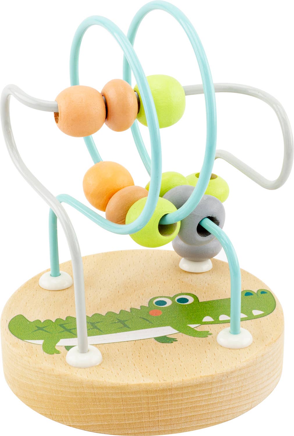 df3e2c360740f3881a316c14c36e0ab6f74526c16204621c32c9185ccf150322