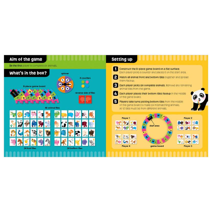 dfcb4aeb6144202095df204a999d6319c21b88dfef92f82e8e9a81fbafec5667