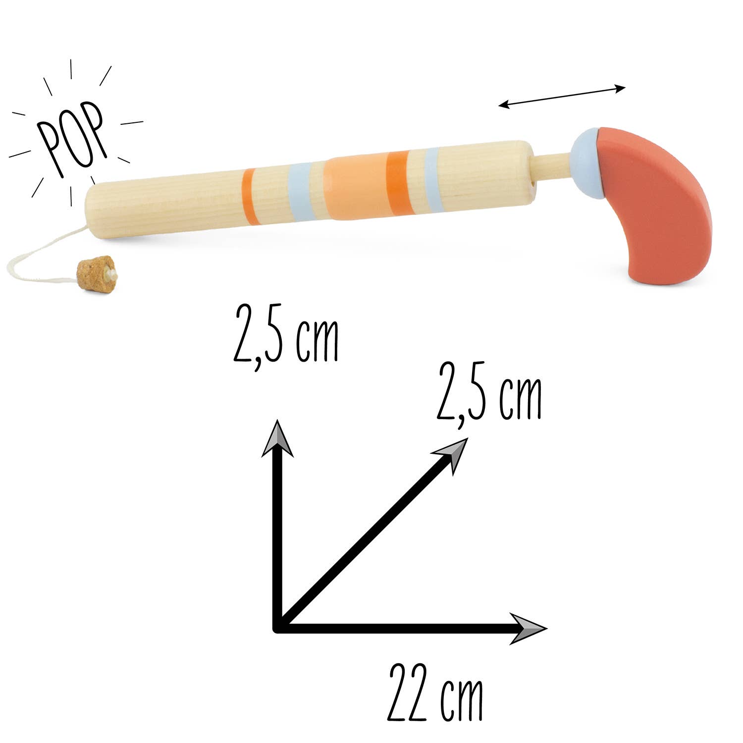 e01331442f6fd9bb72fc3abe7f06bd3a9033539973d4142fe7d1cc91429cf614