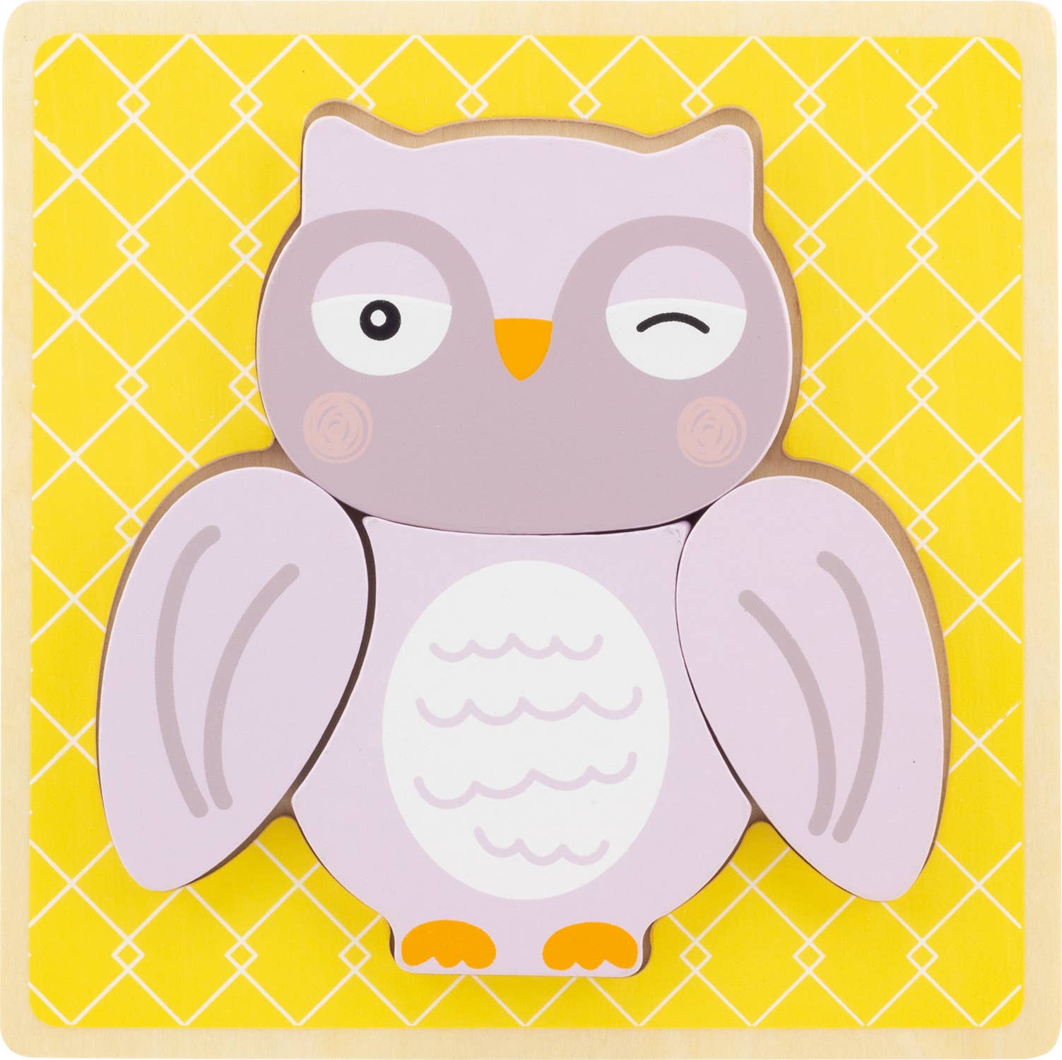 e88729bc2cddaf4ec1a6bf01dc5b2edc0ebdcadc7cfe853d8cf9f103c9619f53