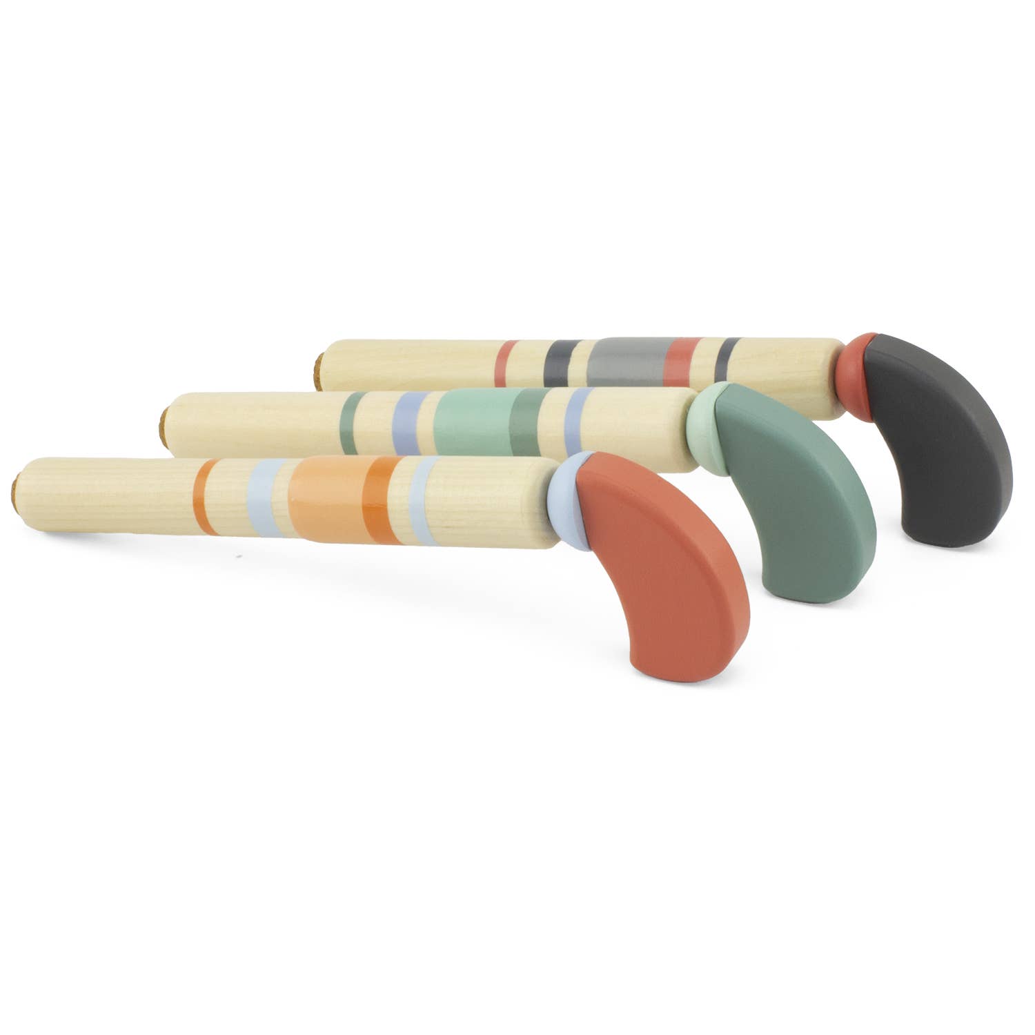 e9ca71b990c2d136213bd7549ee2cf22a2ecea563176925492a6abf0e3cee12c