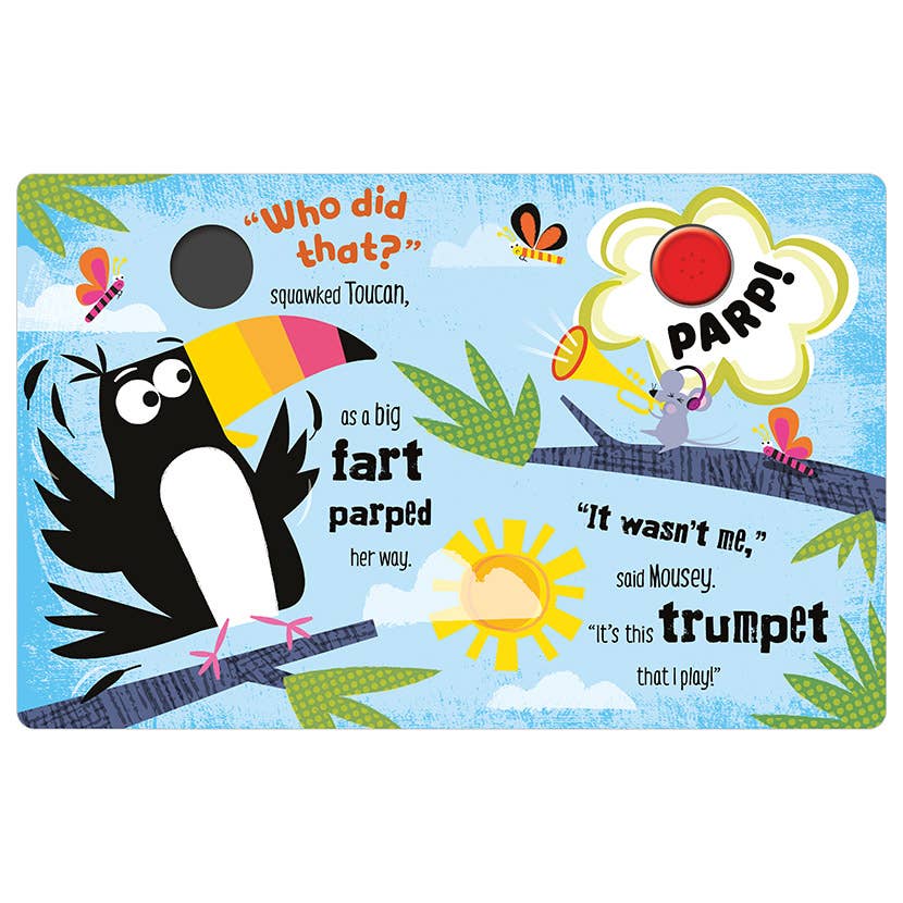 ec0ba3c590d42b4bf8deee678b084916fe4ab54a5fc7fff5ee26fb5b8f1ae37e