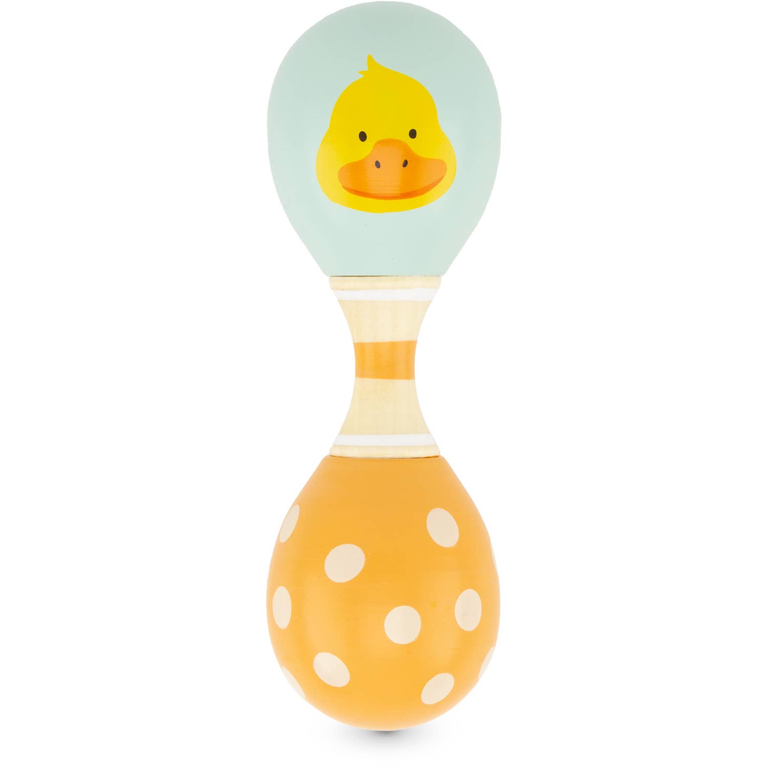 ec3b80836d7993fa2c882422dc924060beb73a148f1802bcfb1e0c217f6644a3