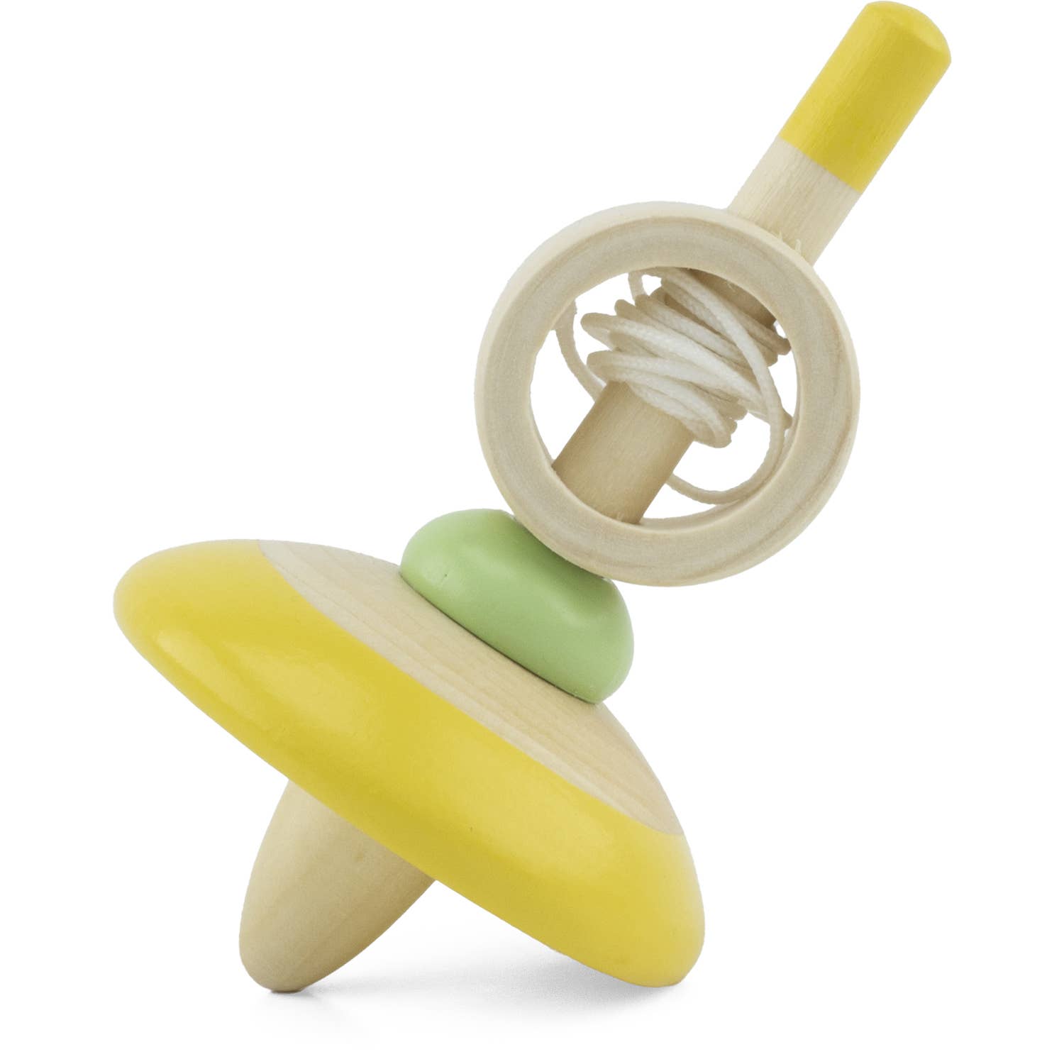 f1997da054db58de02ecdfdd1e7e16383a3341f2765e5ba29d009cbea74ed241