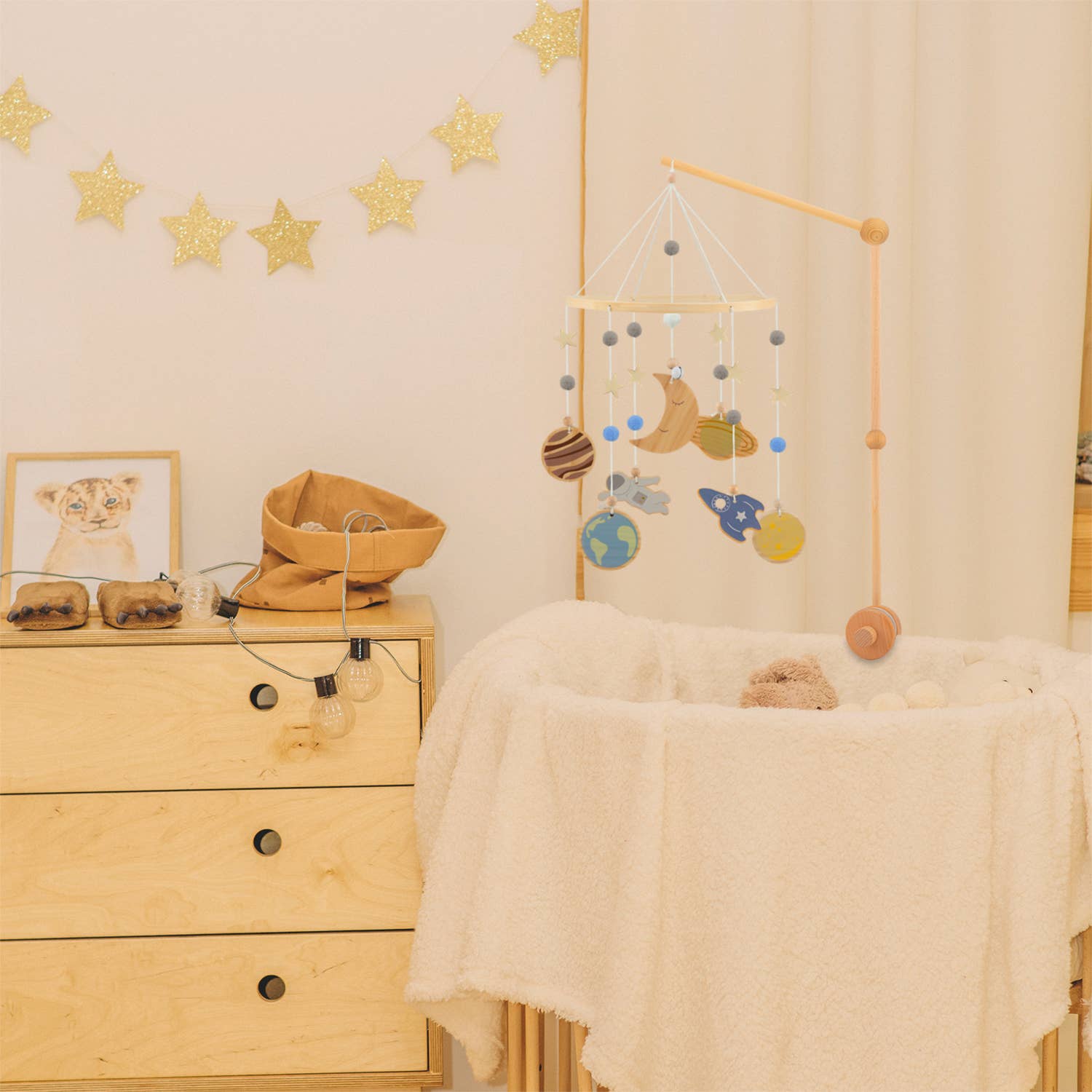 f1baf1ef5741477f24ed11a50a801a0fb14dc790e772f516e935695c048cd056