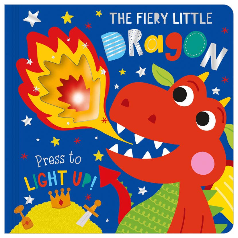 f959cfe82674bbcc7e1b360152d189096fd0987a7abf7b574d6bf7317cc69ef4