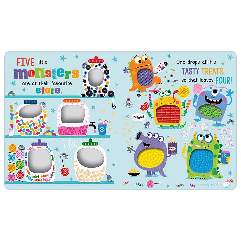 fed13054a6b6bbd12a9843e2a8f0fc015598500b00d67c5dc3140aff4e37891f