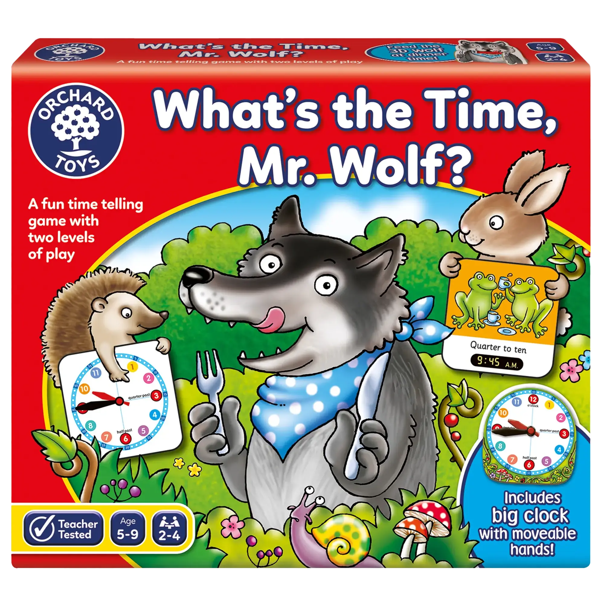 main049whatsthetimemrwolfbox