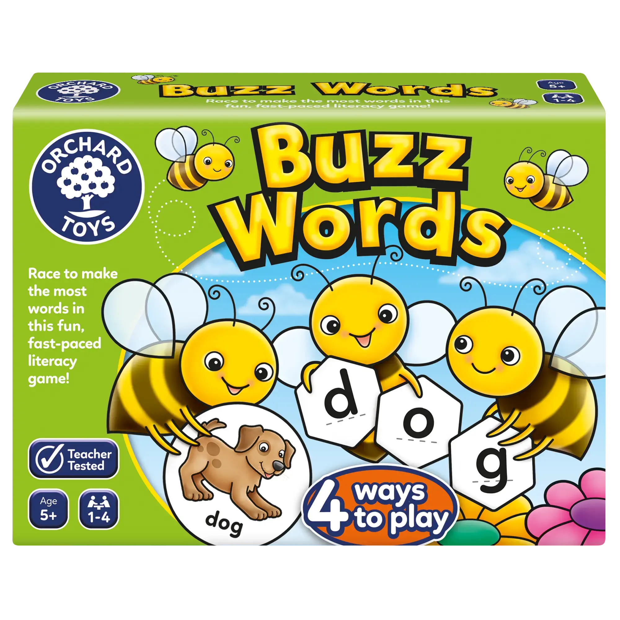 main_126_buzz_words_box_2000