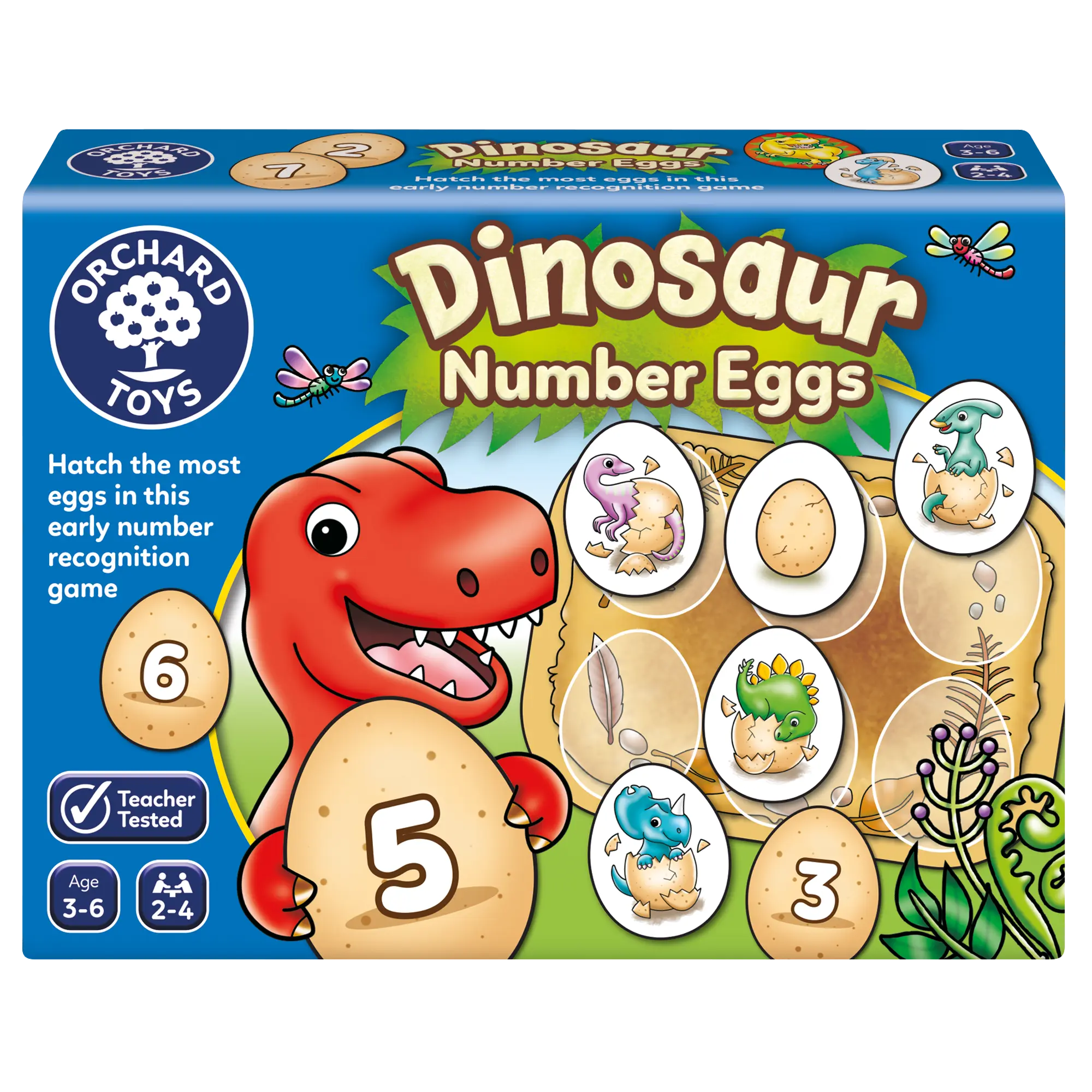 main_130_dinosaur_number_eggs_box_2000