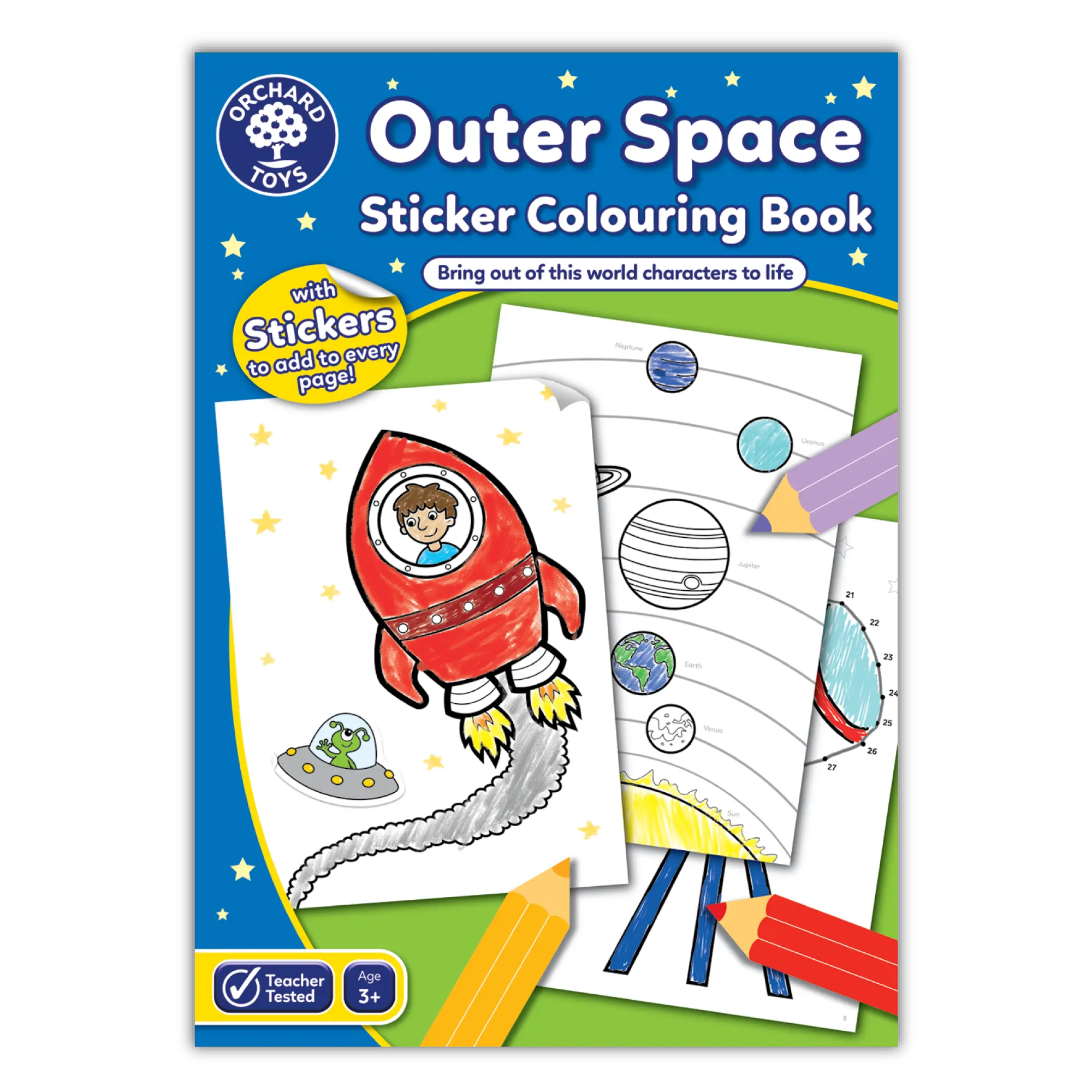 main_cb12_outer_space_2000