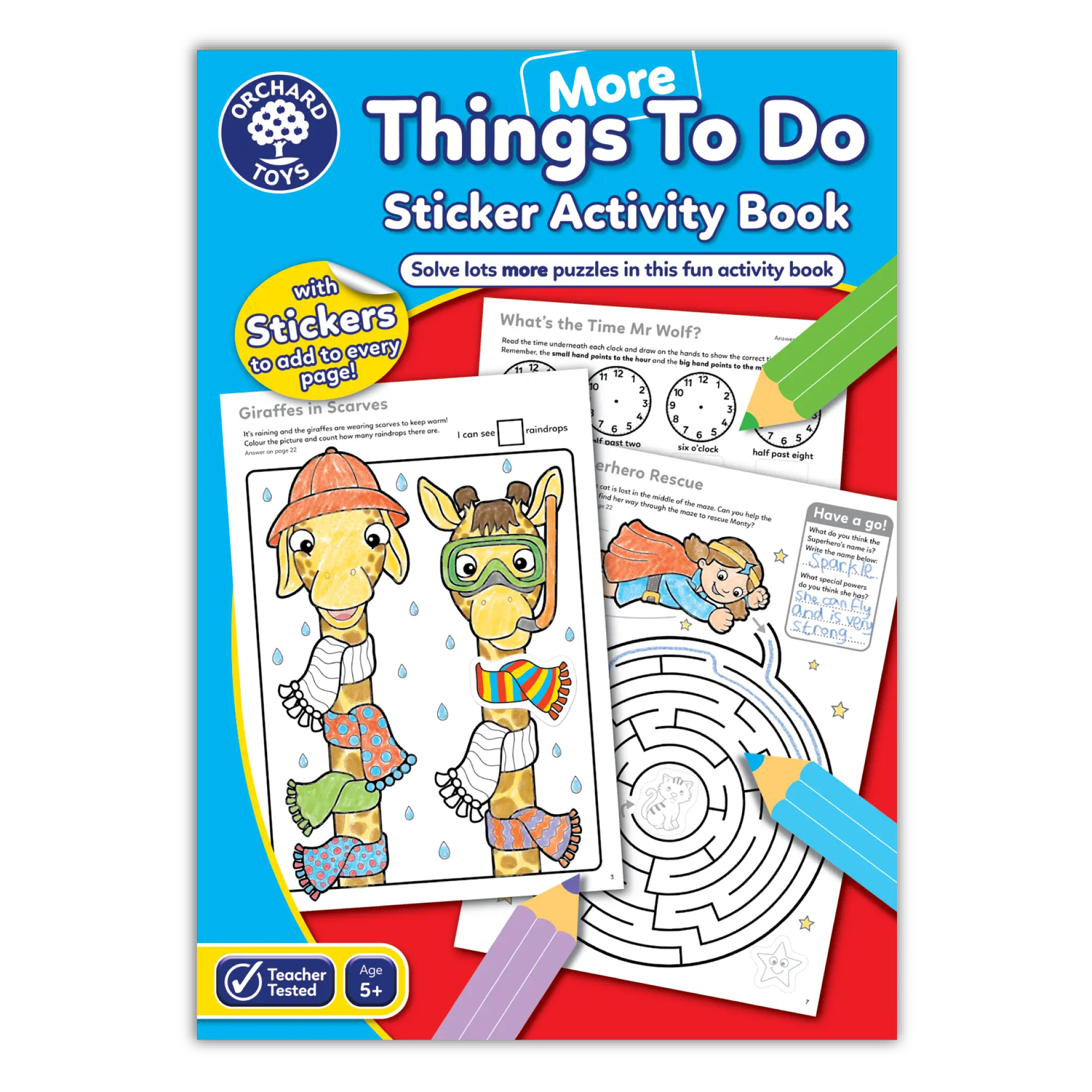 main_cb13_more_things_to_do_2000