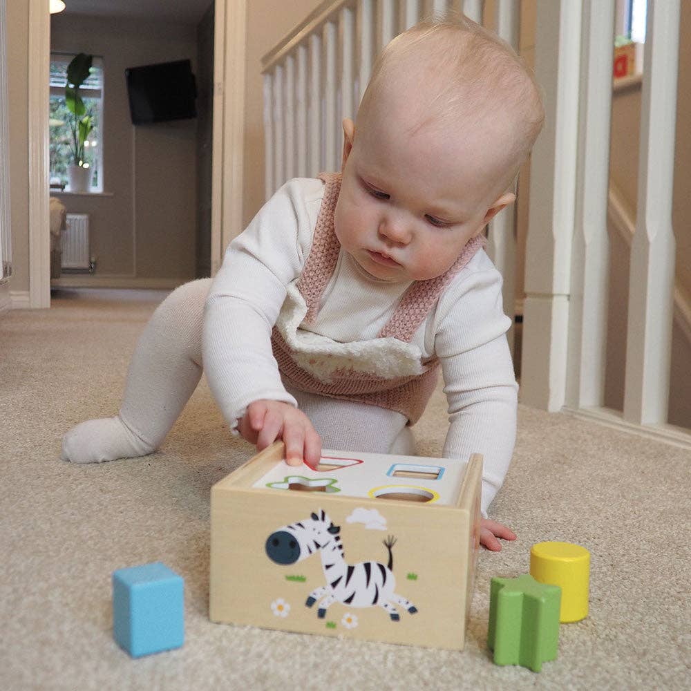 16f831b0cdead9b9c3d5a40a1ec2c7b10e462b98e46f1496963c5a1cc3c5f5b9