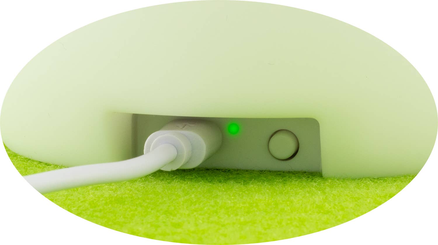 2313d18e2fcbcbbae701c766d71c600e432cee9a2028eeebb85204e8b598600d