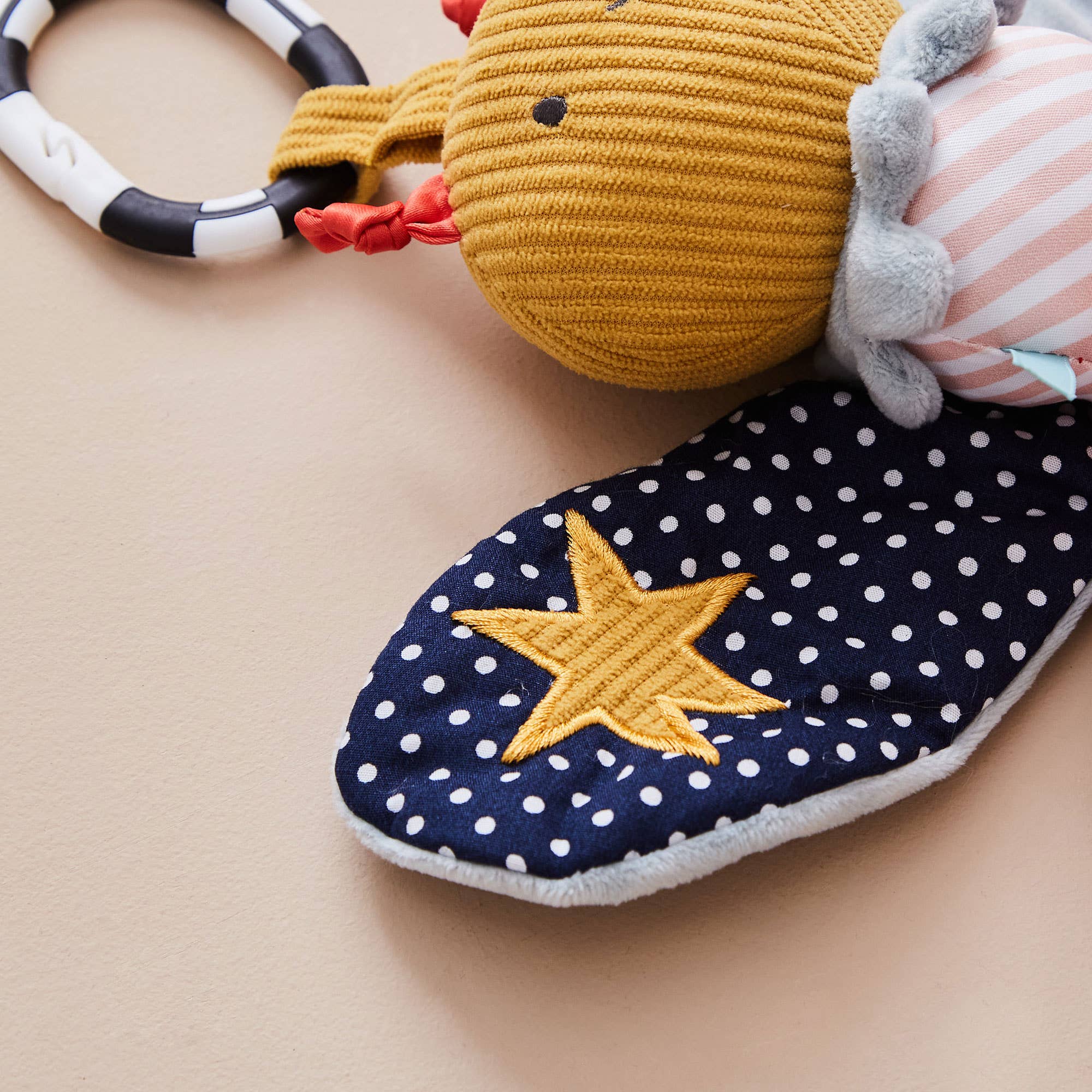 338756655f0ee6a72a6c9cbde7997e64772b2988313c2adc4add8d10972491db