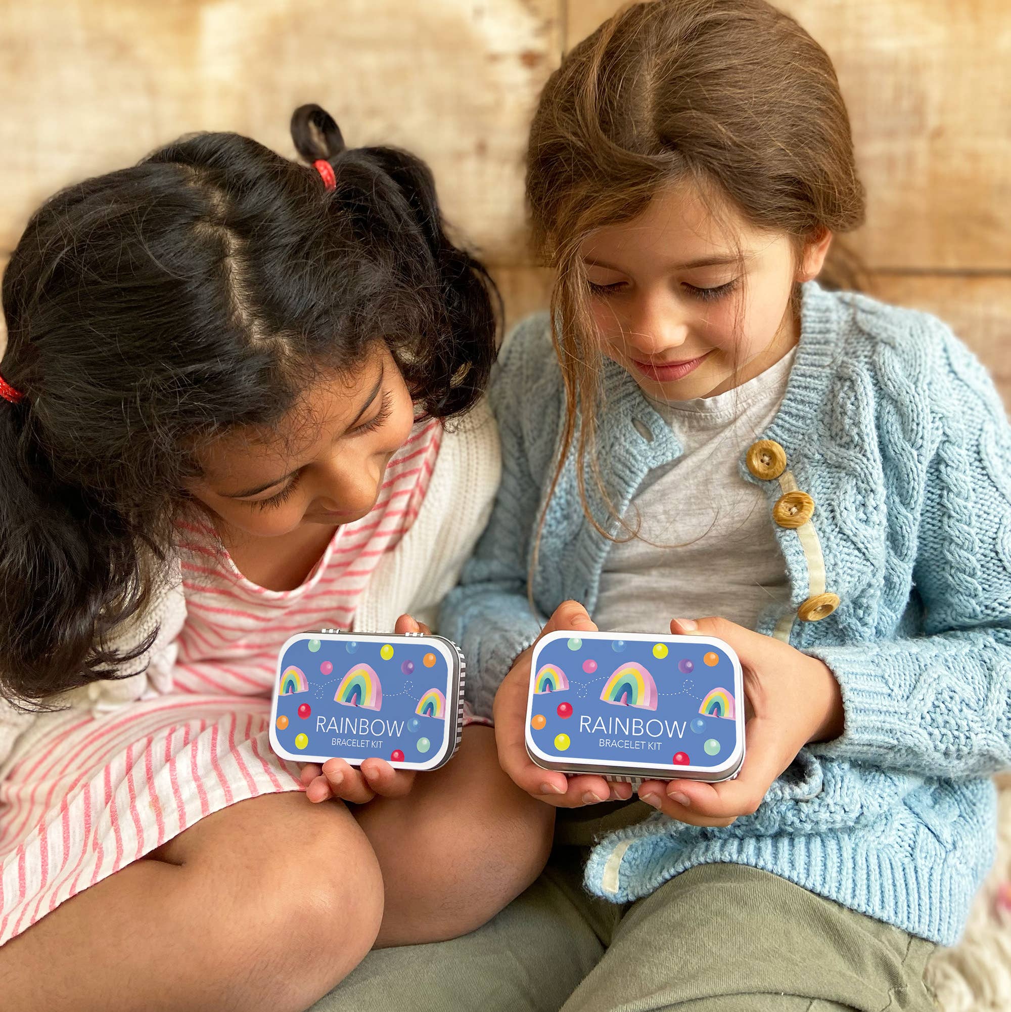 4a657c635963bdbe546d3408df8ba0d630bd4e63110c983d1763535c5cb979f4