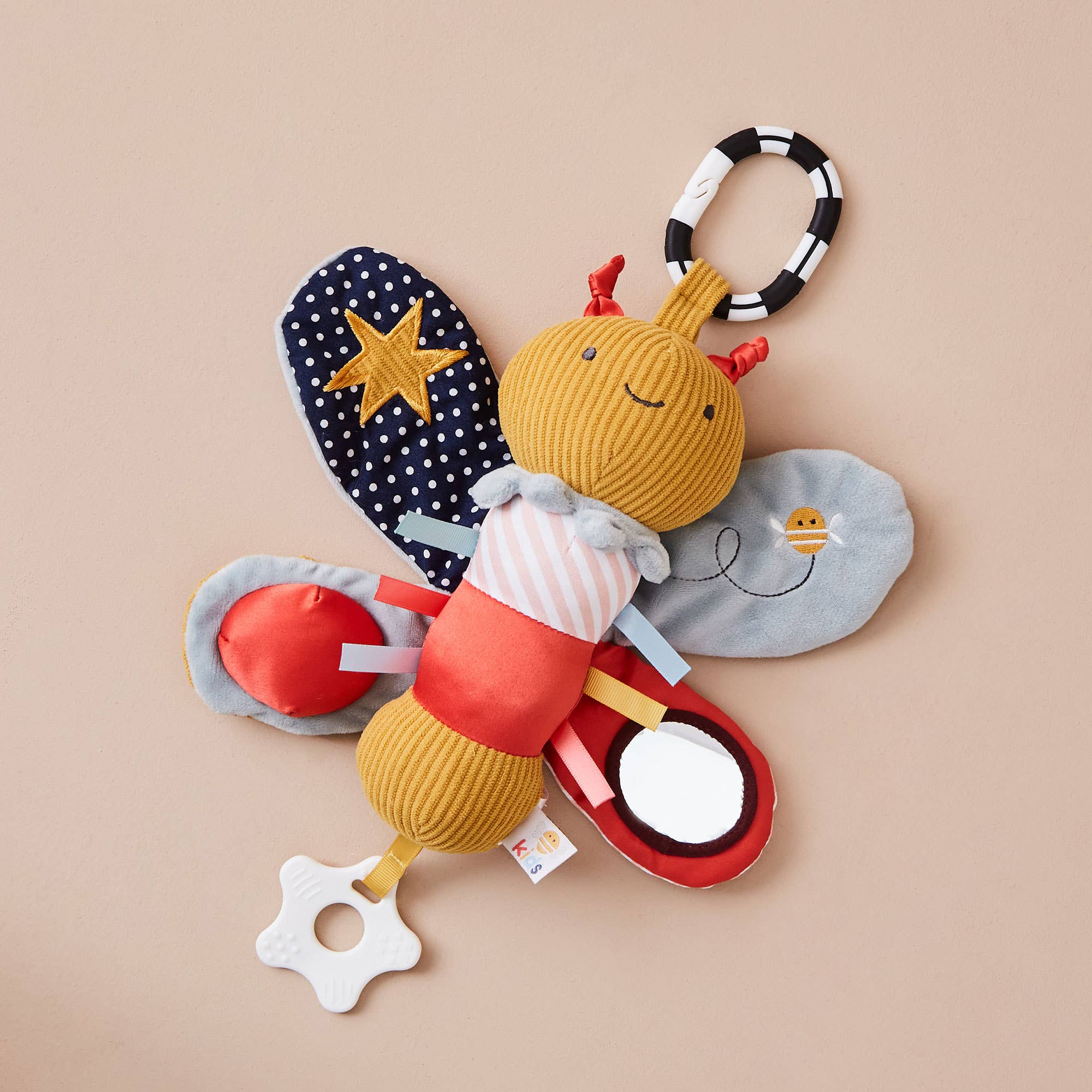 4ec815c3cda78ebf471d968835a561c93e840e5f6dc828849ce620679ebcb874