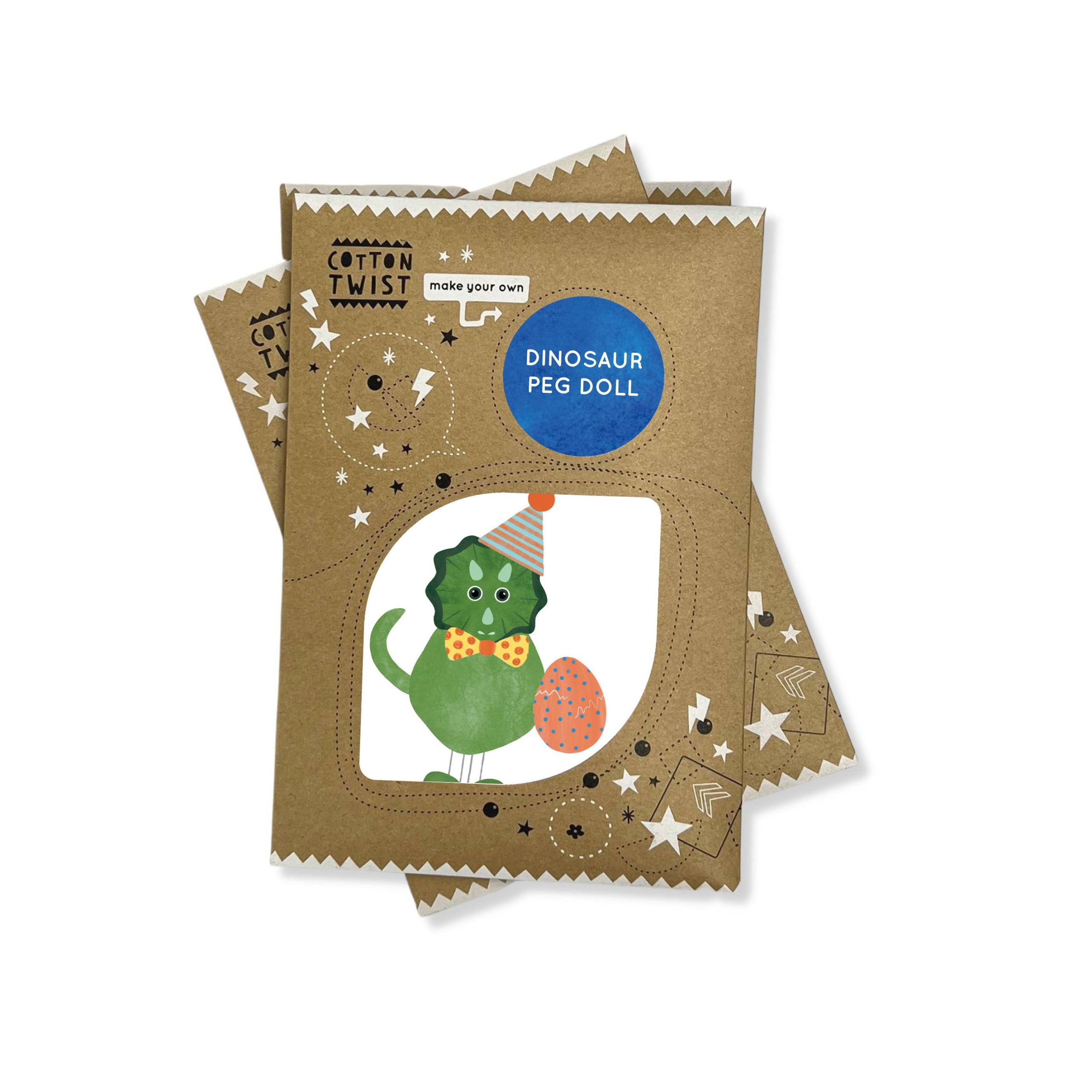 5b07595510d0b11e6d633af348f37b1294796fa2c49749e0b741eb399ac6a633