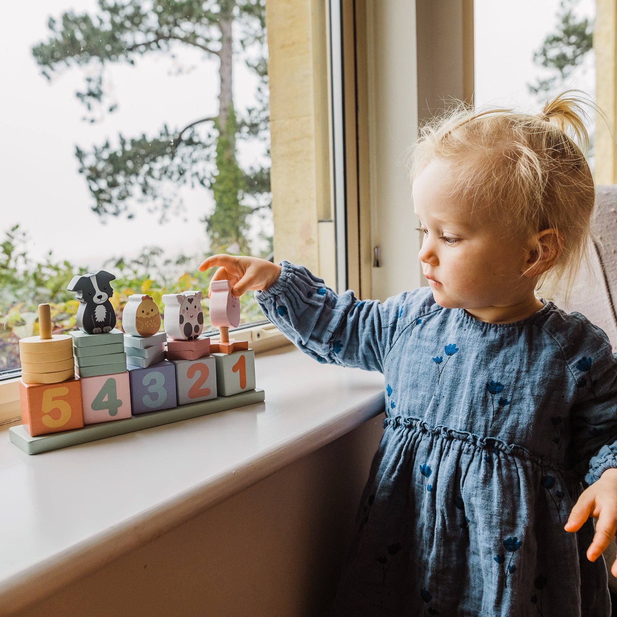 5cb51d750064b4df40661ad770b9a1e3057a2738344679ef3268415946d2dbdd