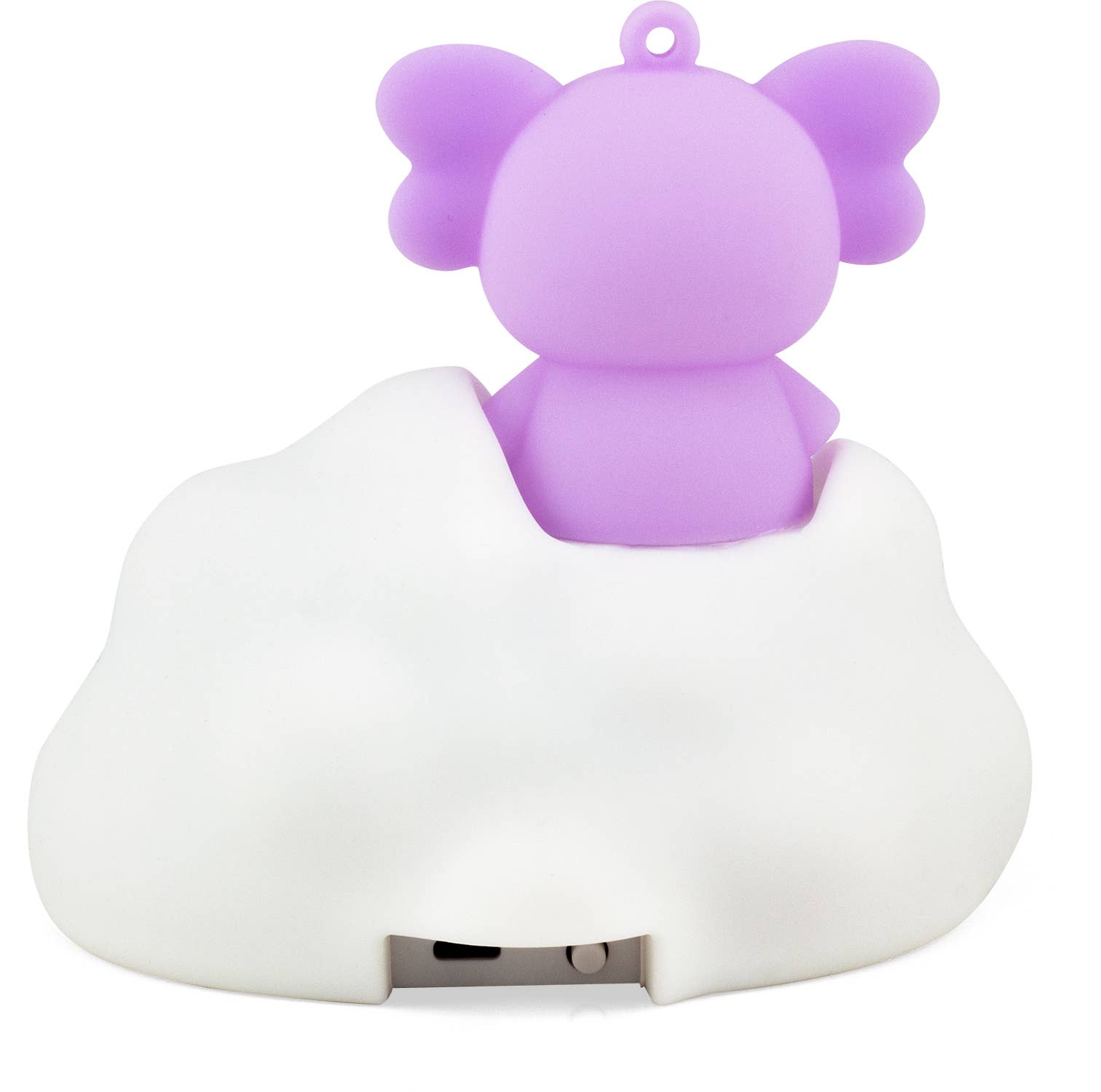 63ff2ca59e8e62831d4c59b7e2b190f600a4b015b33698095fb954b20d01e002