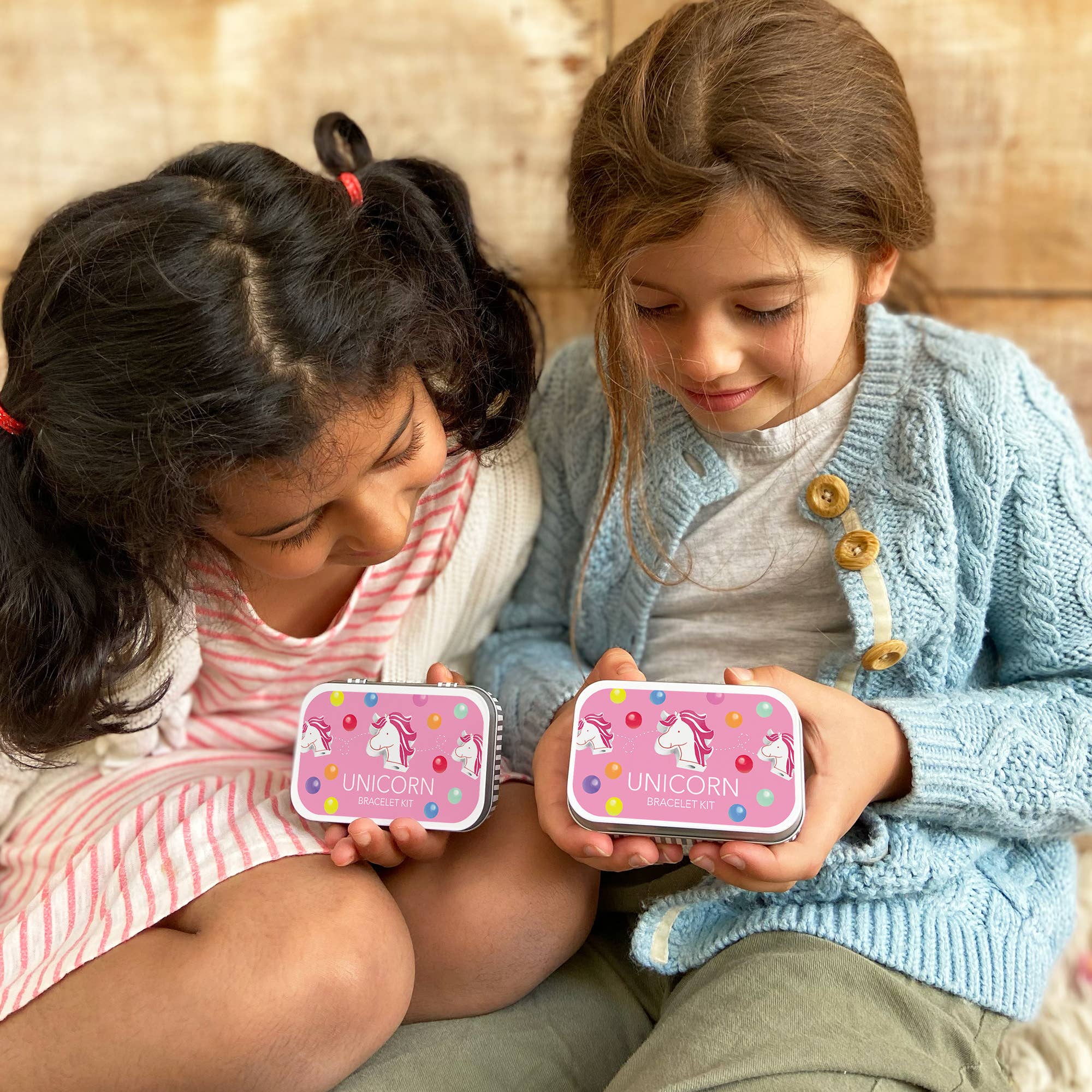 7f264ade7a2123a841ef4d142ec8f8a650cbf074994d04cbab2c64a641e7b698