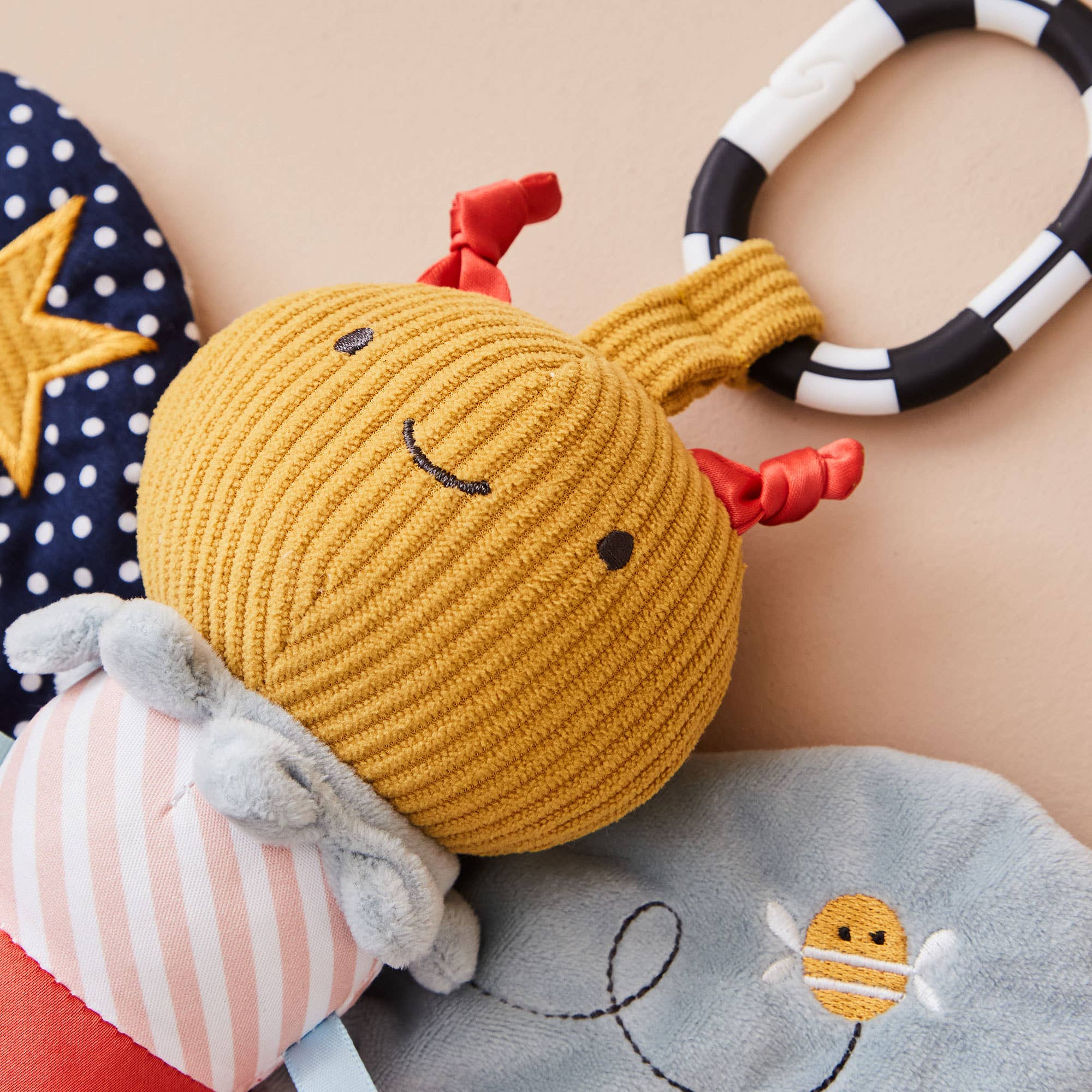 8086ff097da9110b6753001ed02ea7d0878e17647fd43609c522d2d9d9d18566