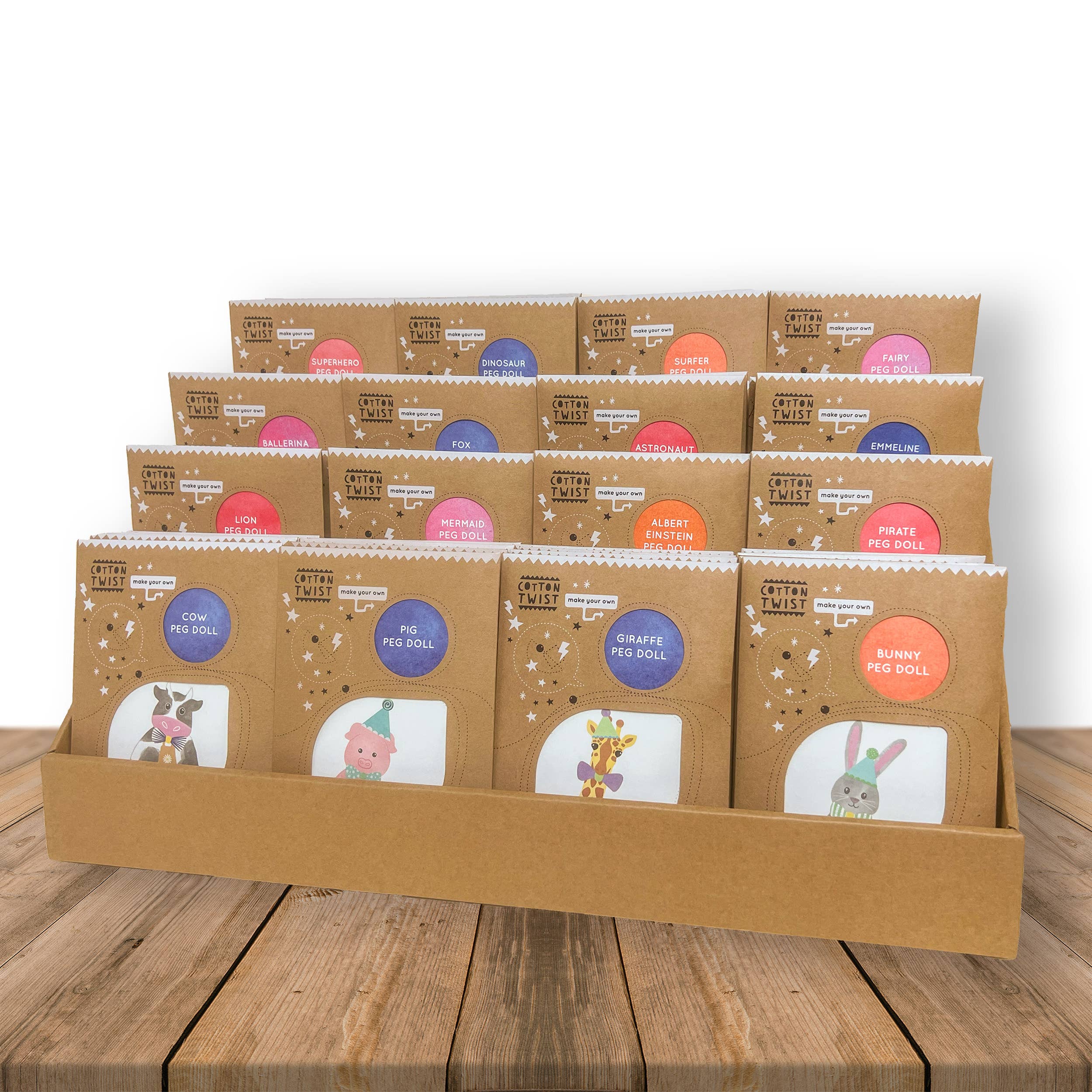 8a586c0da4a18c0e4b46793827a0eab4c96c68089a741b27ce234245bc3795dd