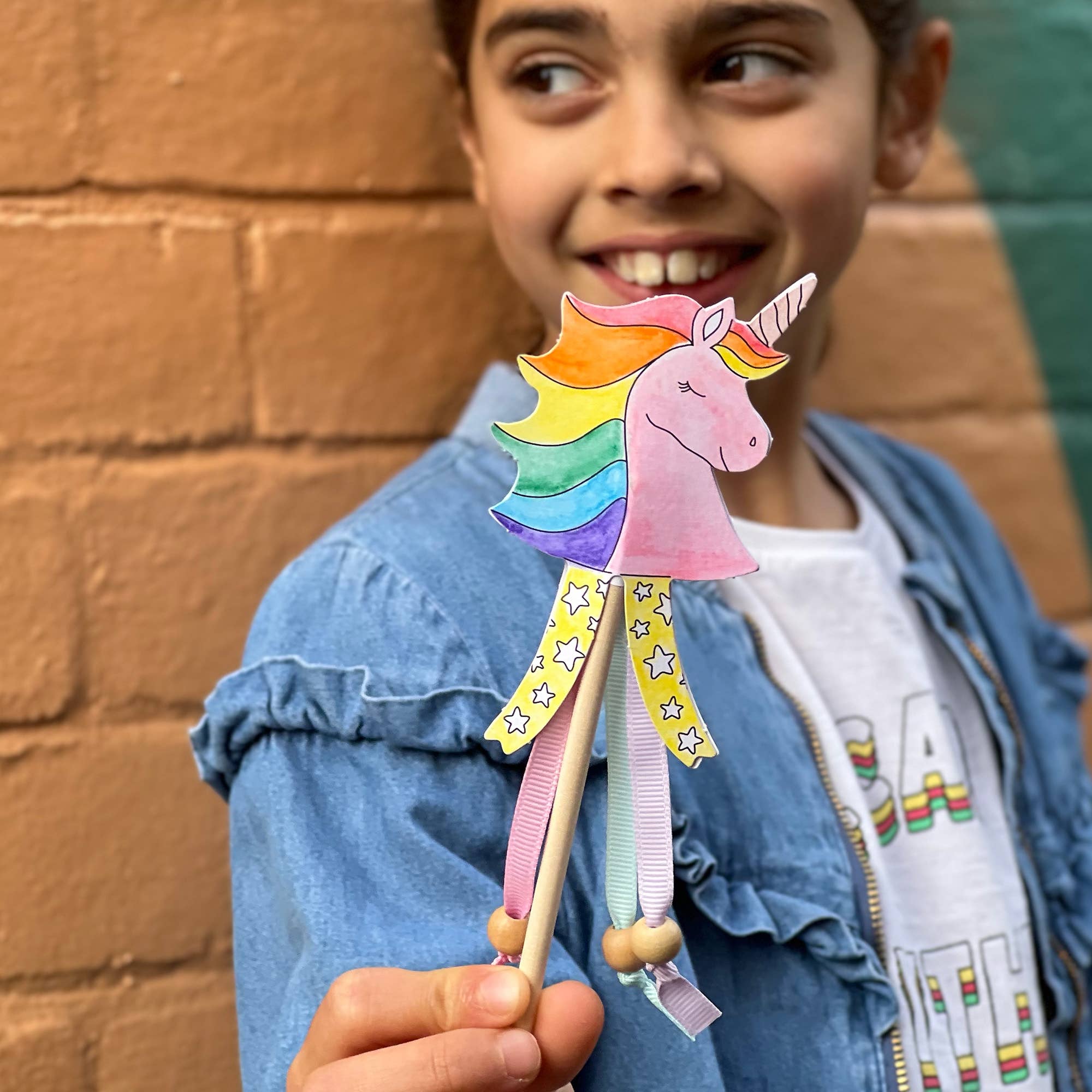 97fa56943dbcfebd14ac24c9156f84f417bee4817f339db7d82f02f718e30170