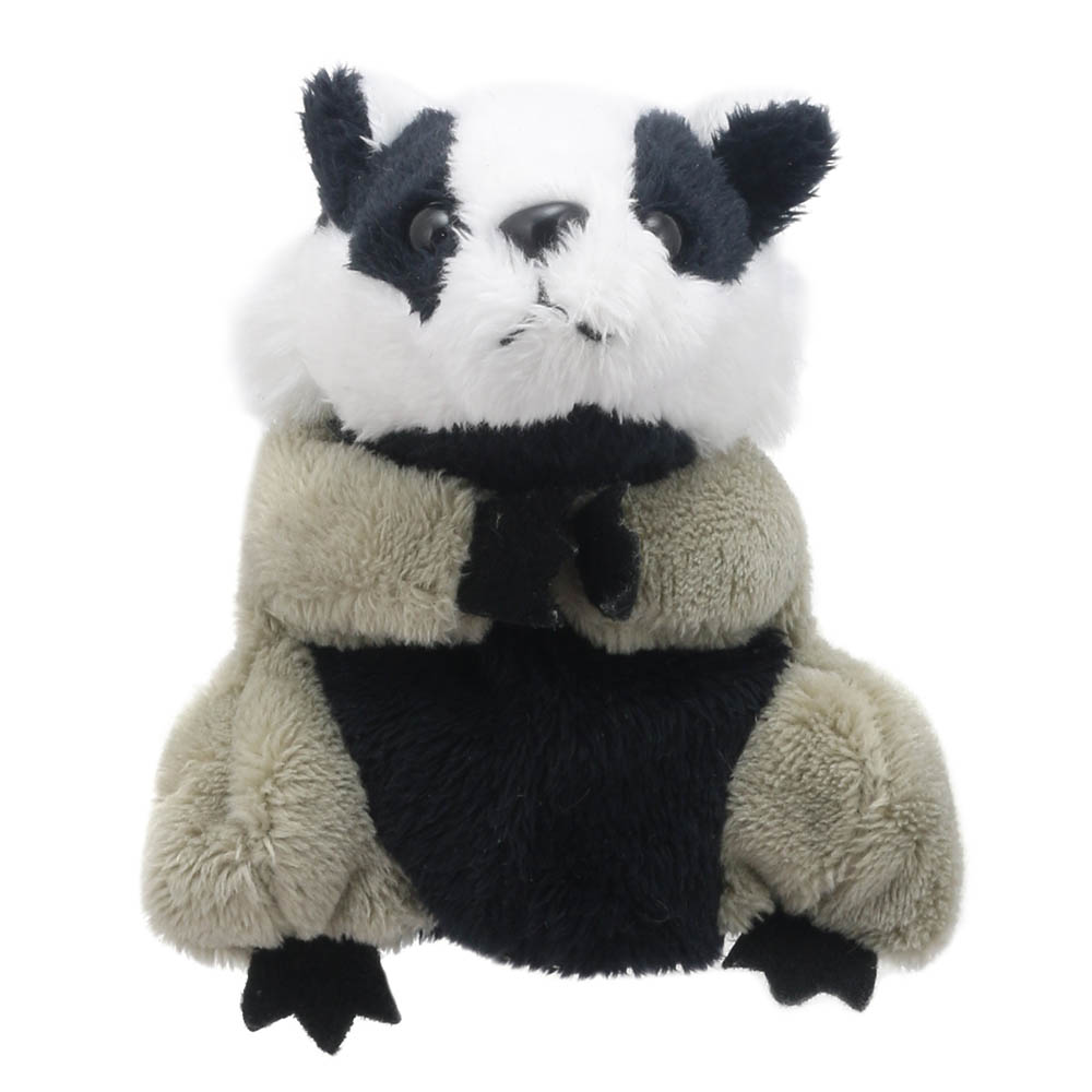 Badger-Finger-Puppets-PC020232-1