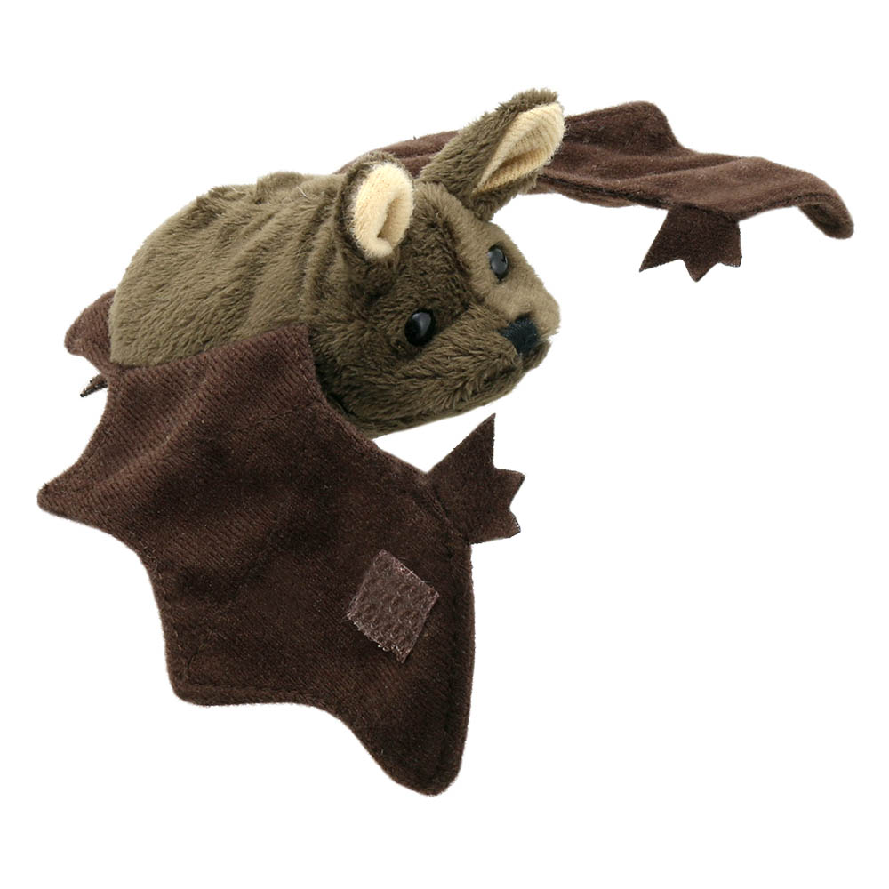 Bat-Brown-Finger-Puppets-PC002144-1