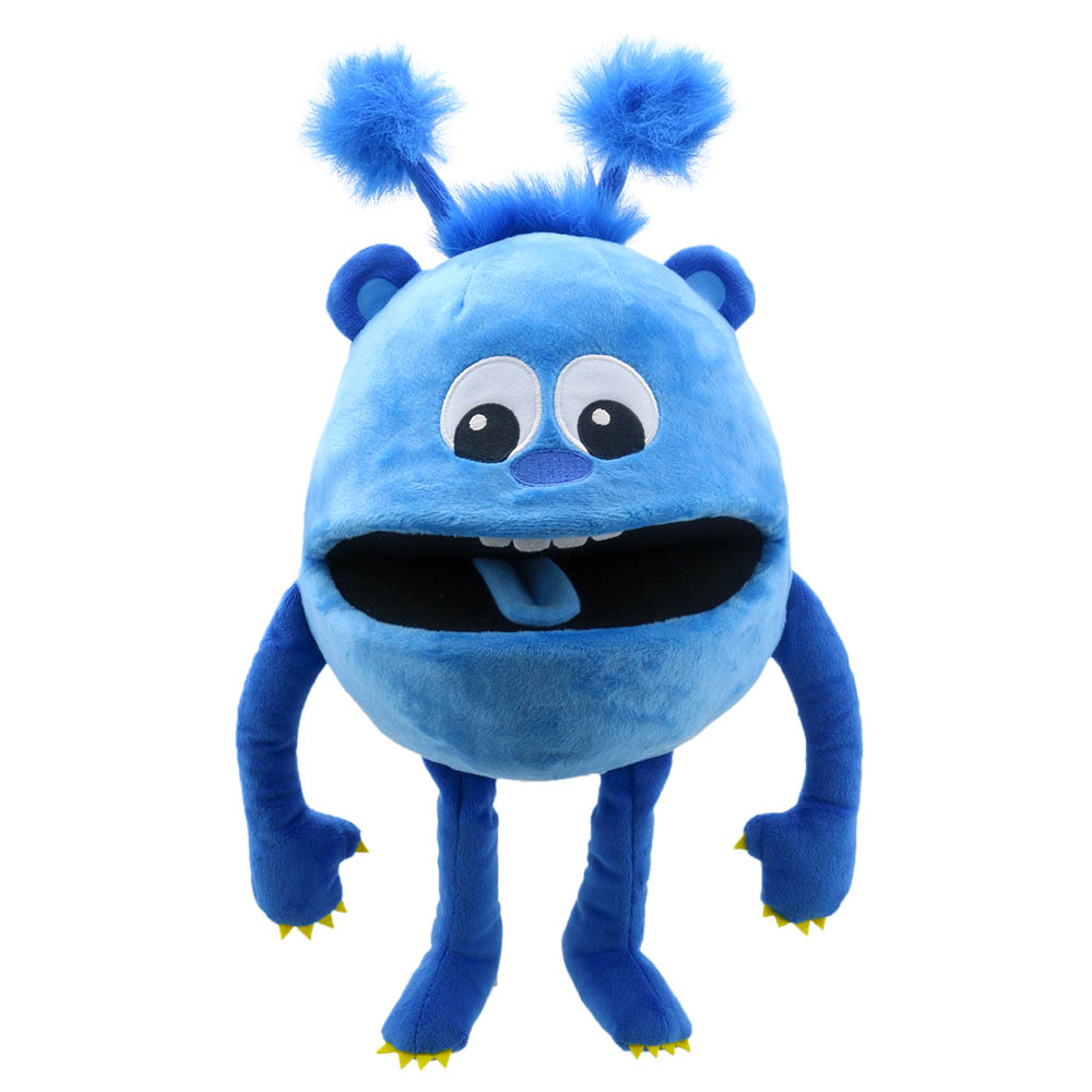Blue-Baby-Monsters-PC004401-1