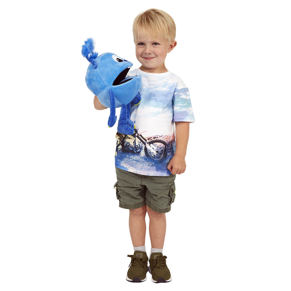 Blue-Baby-Monsters-PC004401-2