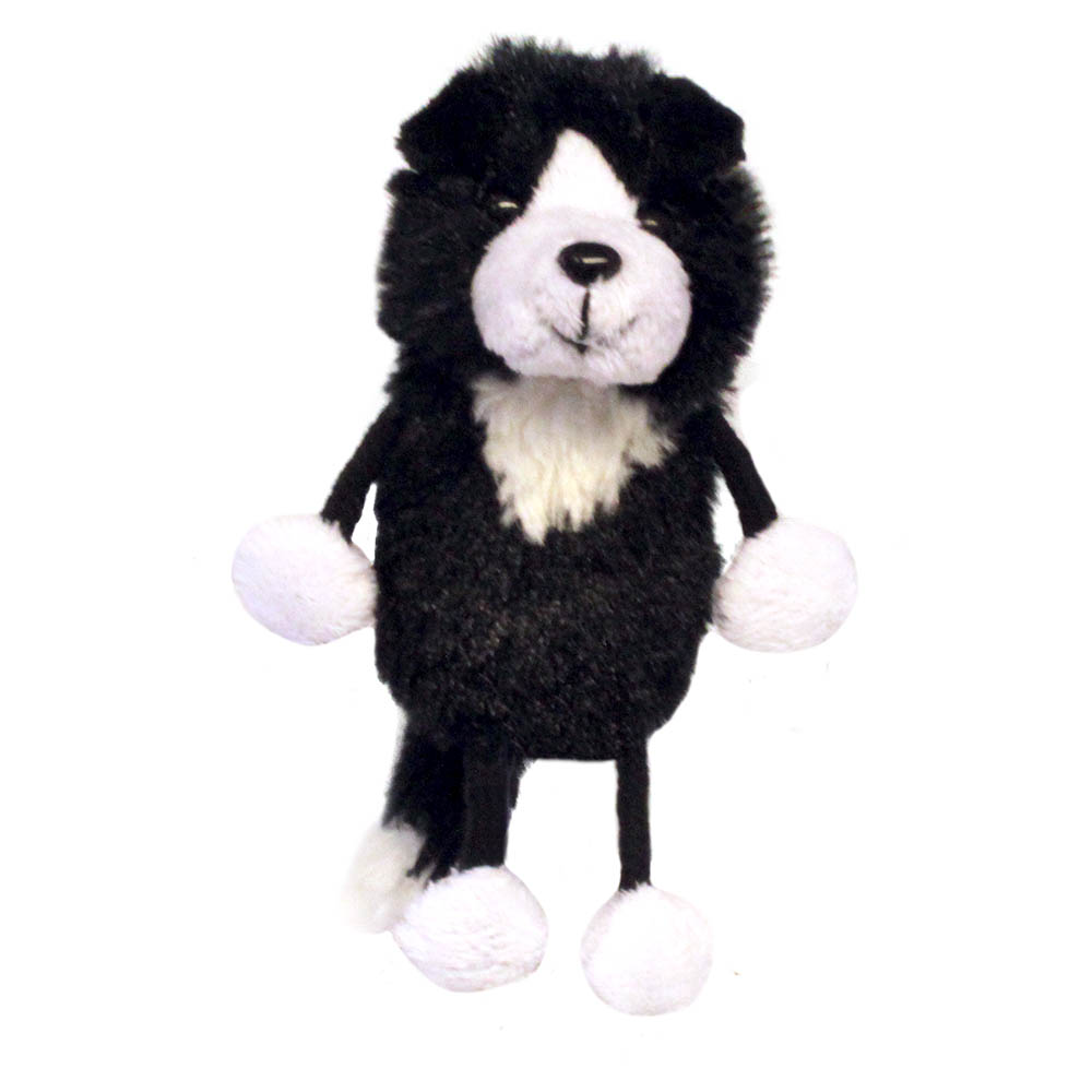 Border-Collie-Finger-Puppets-PC002204-1