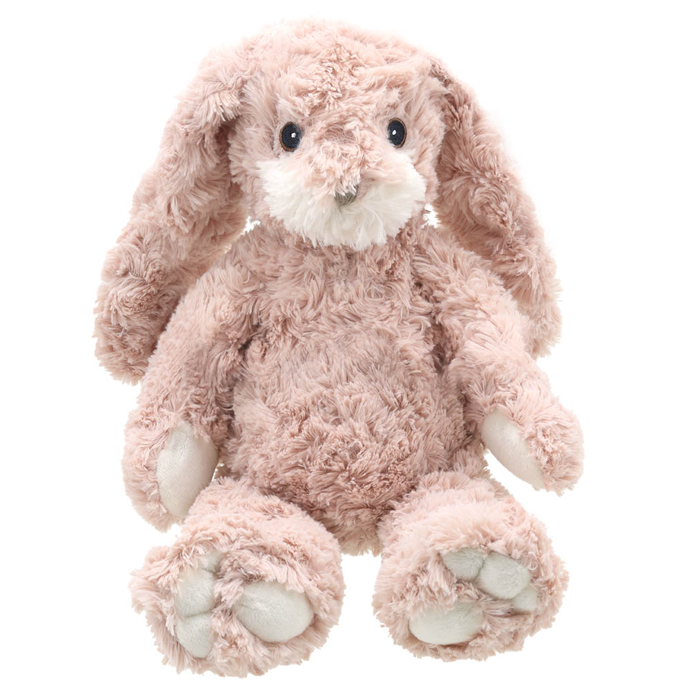 Bunny-Pink-Large-Wilberry-ECO-Classics-WB004809-1-copy