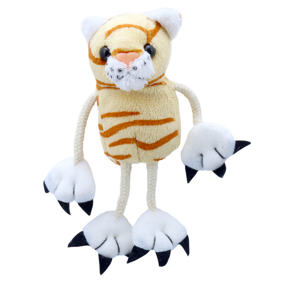 Cat-Ginger-Finger-Puppets-PC002102-1