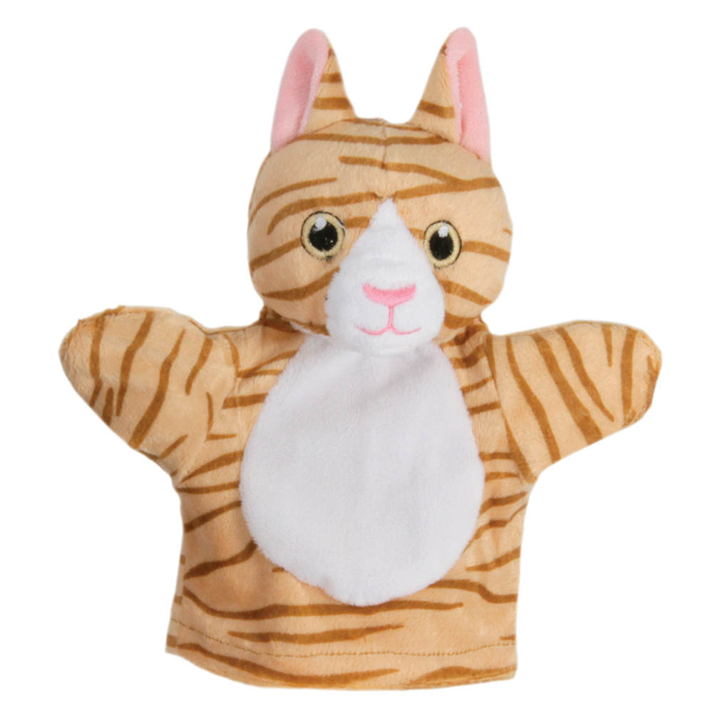 Cat-My-First-Puppets-PC003802-1